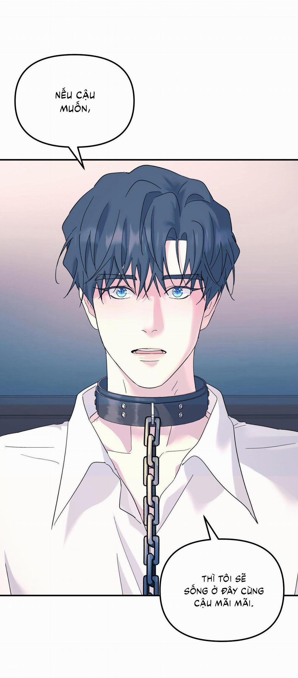 (Cbunu) Cây Không Có Rễ 54 trang 36