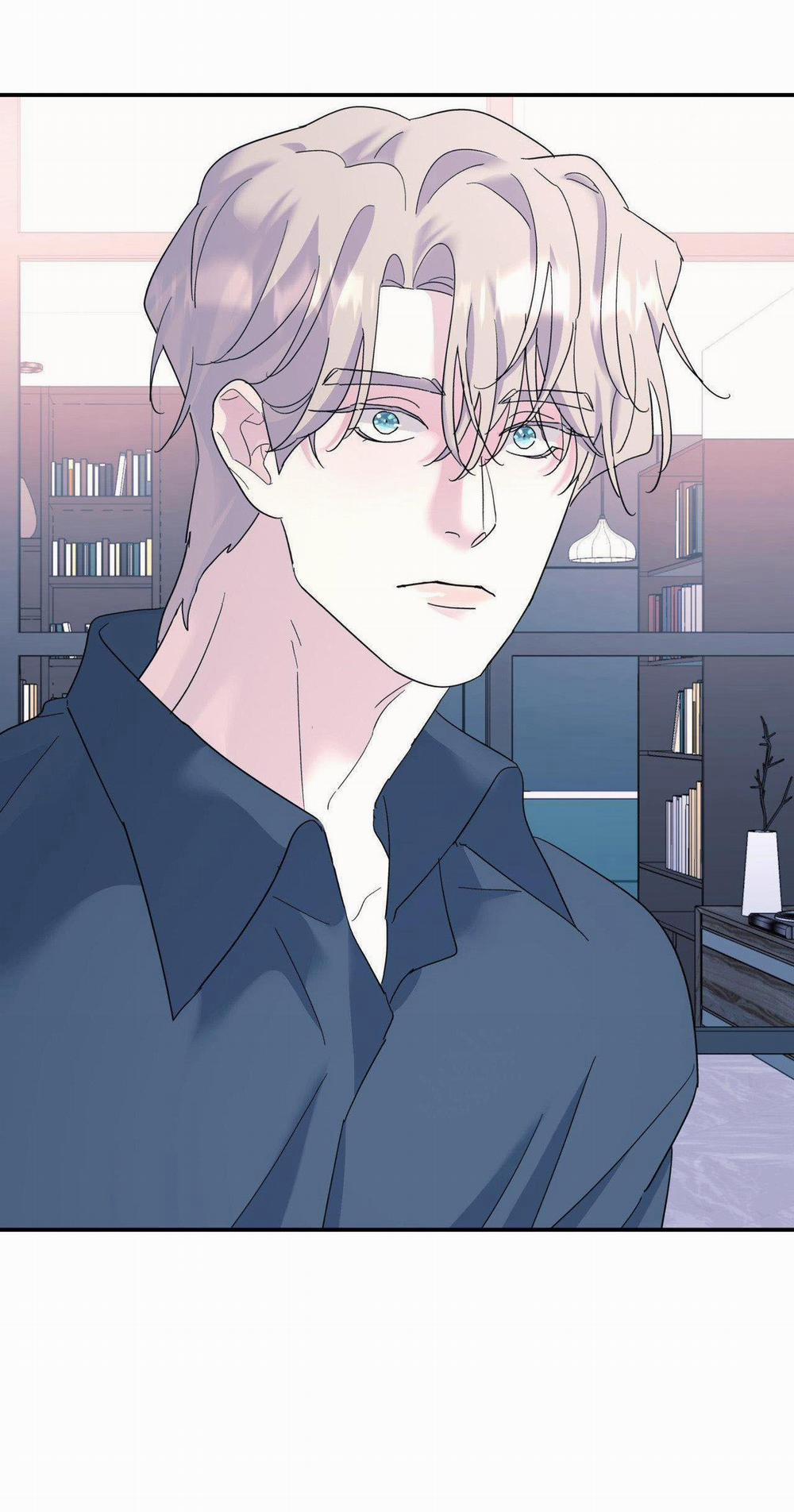 (Cbunu) Cây Không Có Rễ 54 trang 37