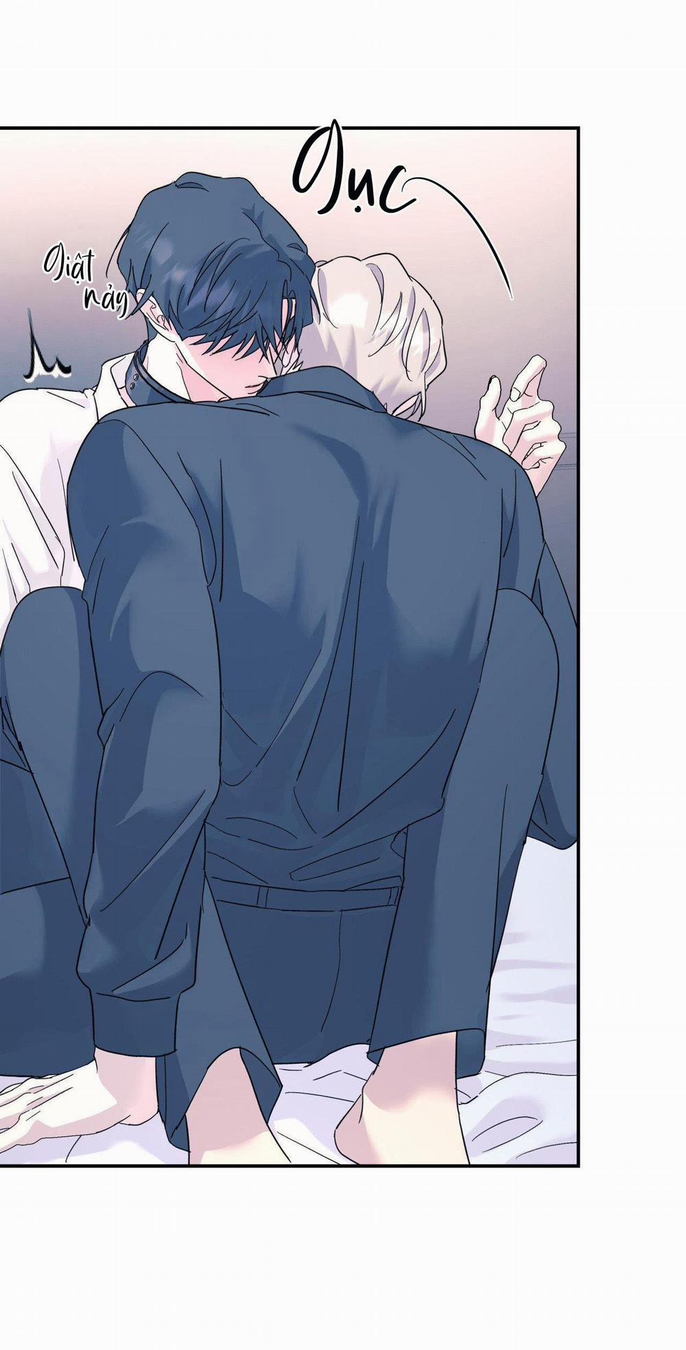 (Cbunu) Cây Không Có Rễ 54 trang 39