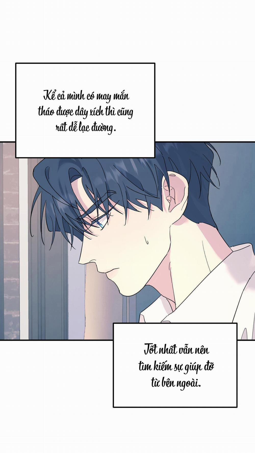 (Cbunu) Cây Không Có Rễ 54 trang 4