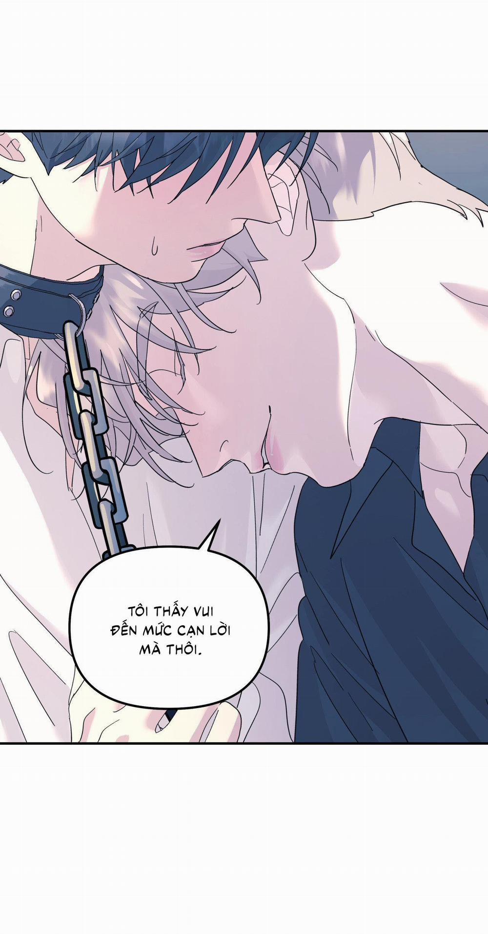 (Cbunu) Cây Không Có Rễ 54 trang 41