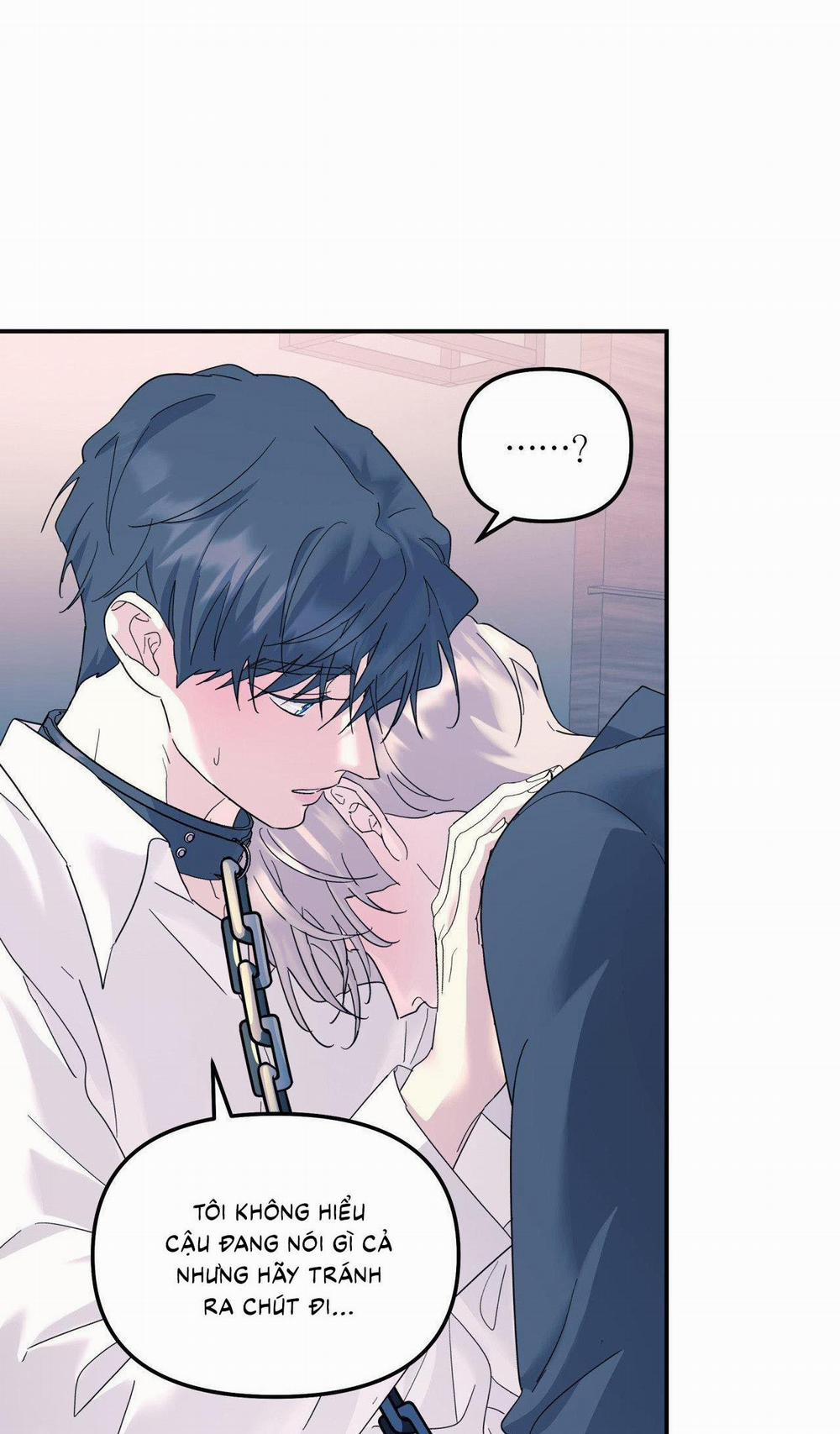 (Cbunu) Cây Không Có Rễ 54 trang 42