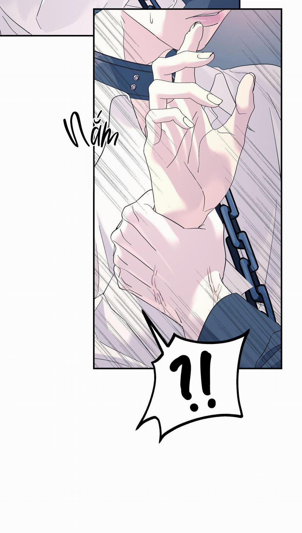 (Cbunu) Cây Không Có Rễ 54 trang 43