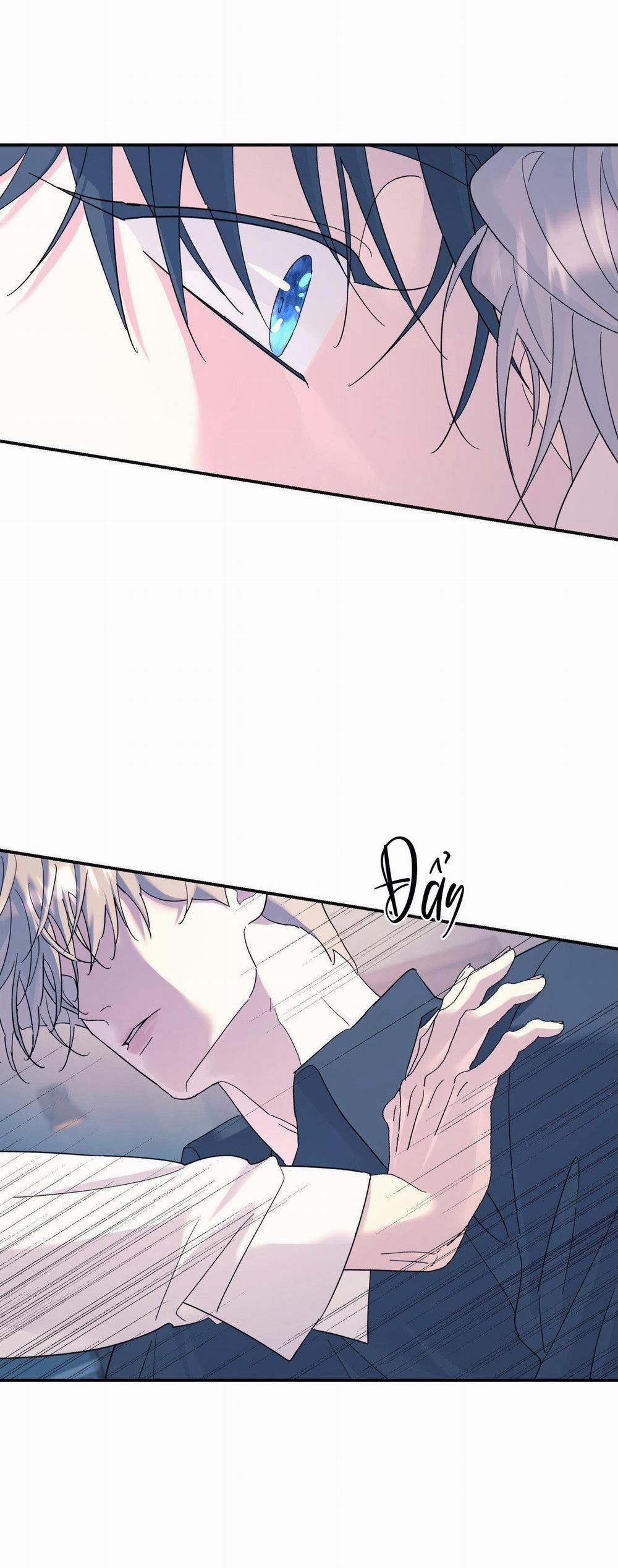 (Cbunu) Cây Không Có Rễ 54 trang 45