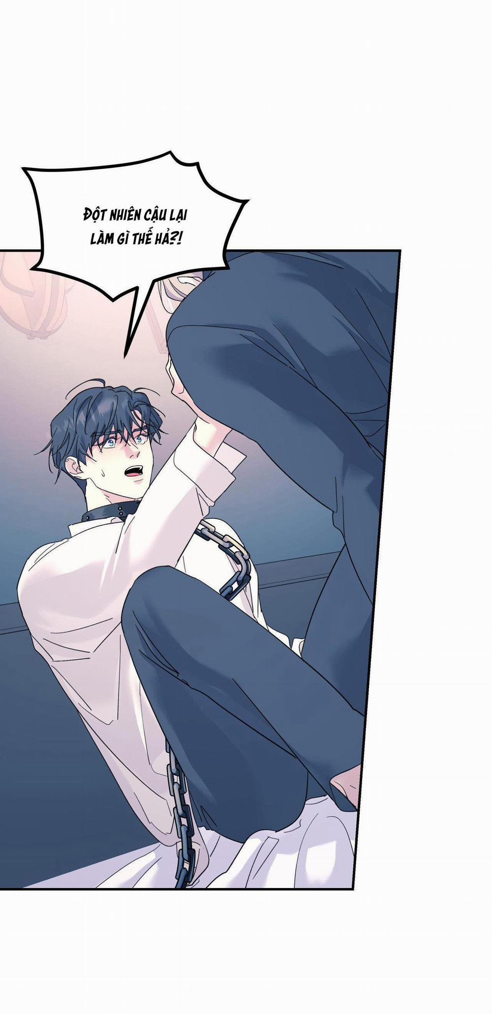 (Cbunu) Cây Không Có Rễ 54 trang 46