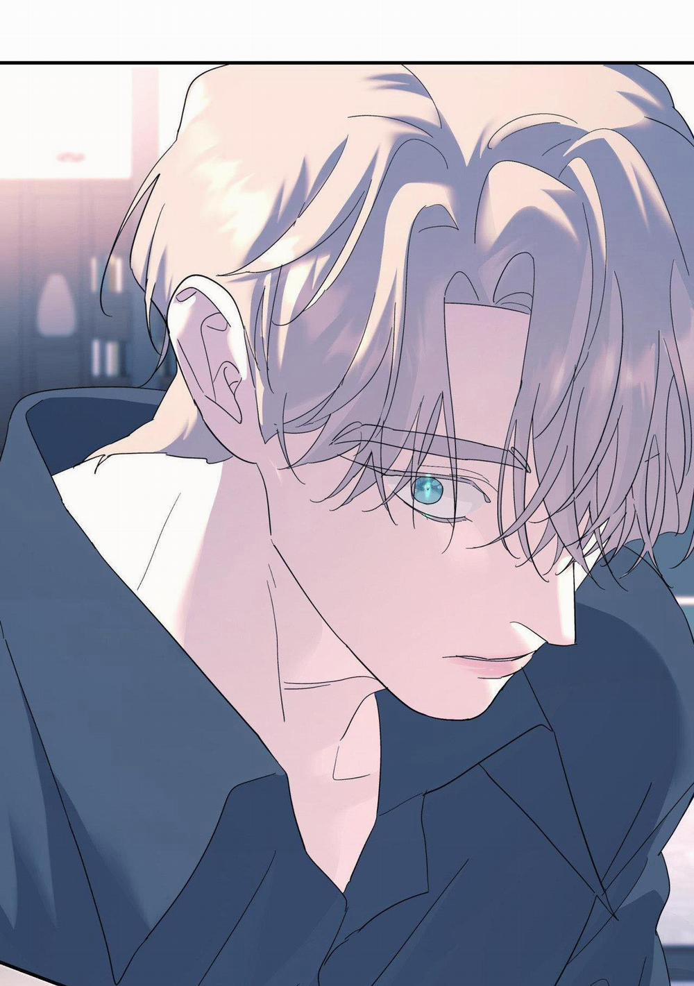 (Cbunu) Cây Không Có Rễ 54 trang 48