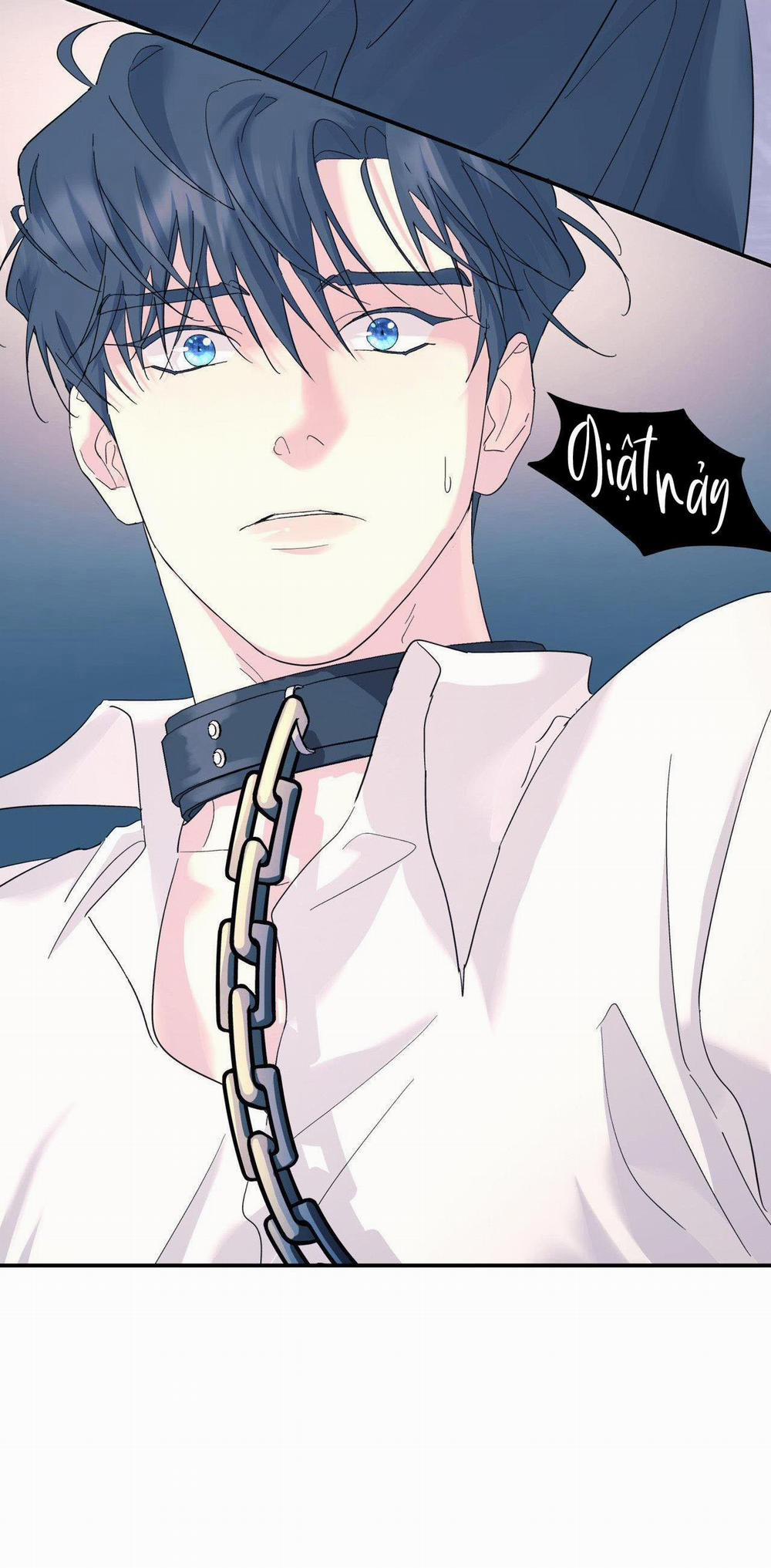 (Cbunu) Cây Không Có Rễ 54 trang 49