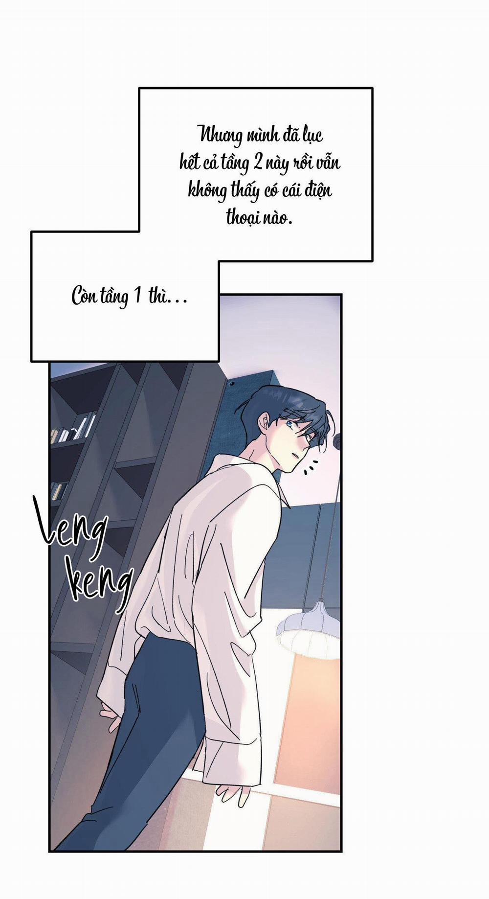 (Cbunu) Cây Không Có Rễ 54 trang 5