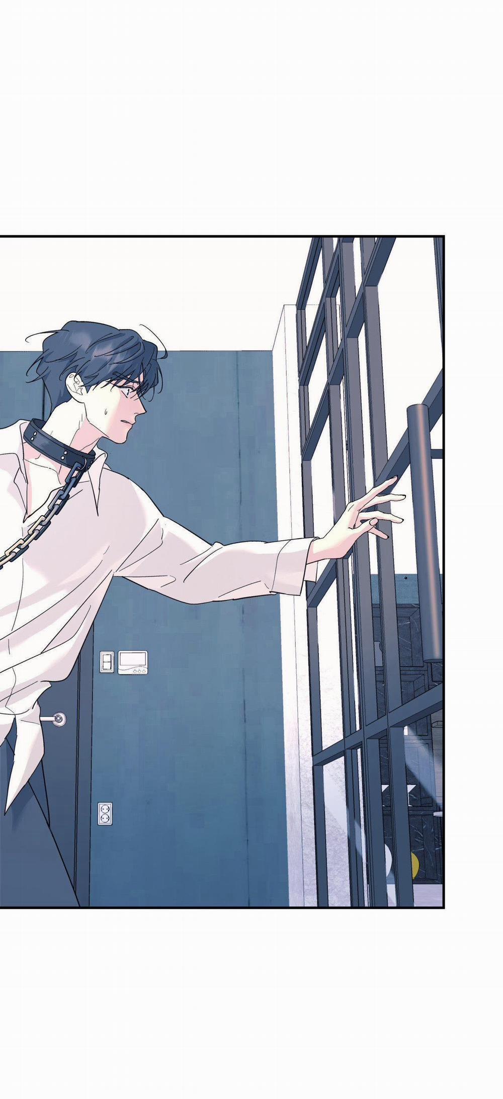 (Cbunu) Cây Không Có Rễ 54 trang 52