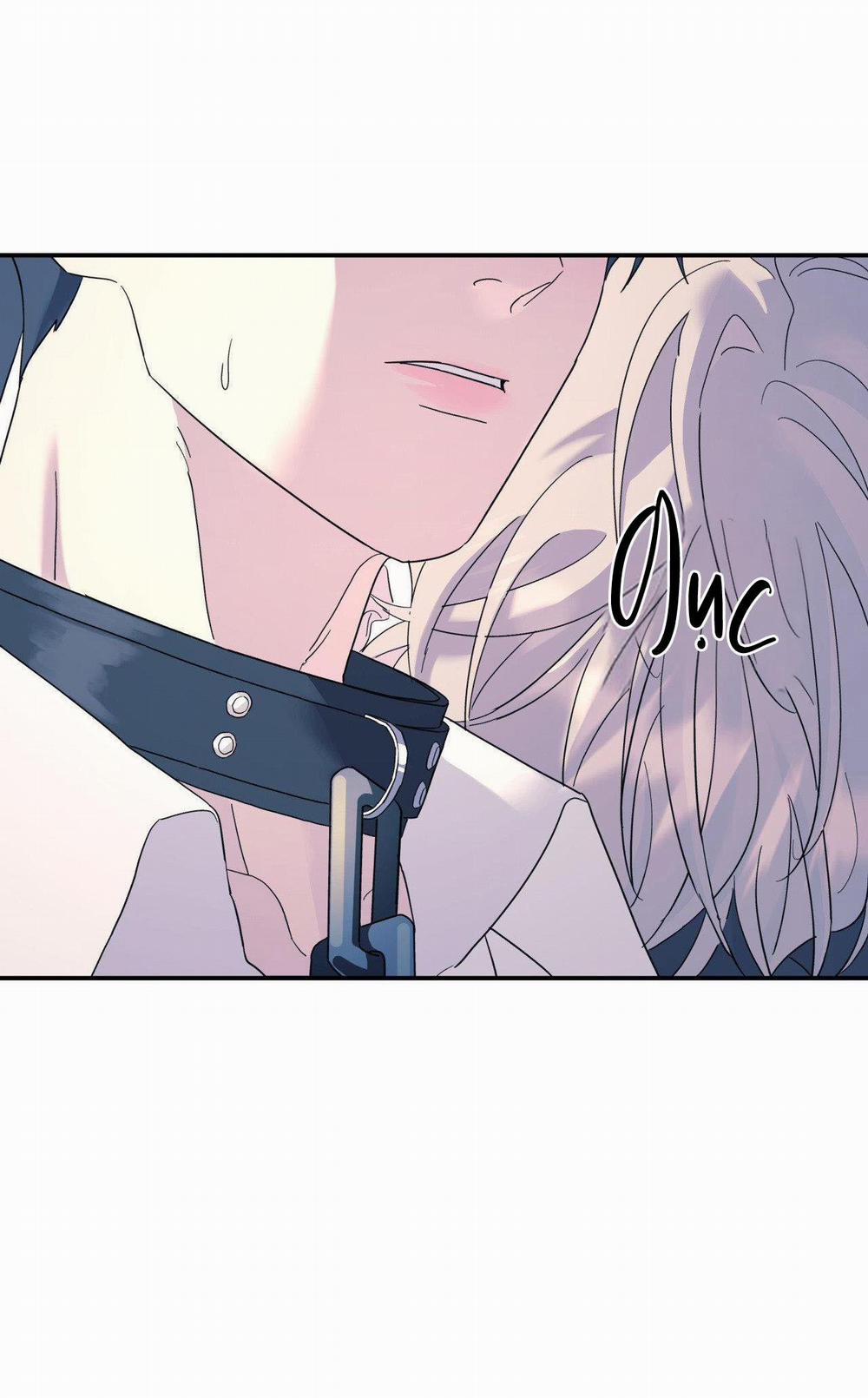 (Cbunu) Cây Không Có Rễ 54 trang 54