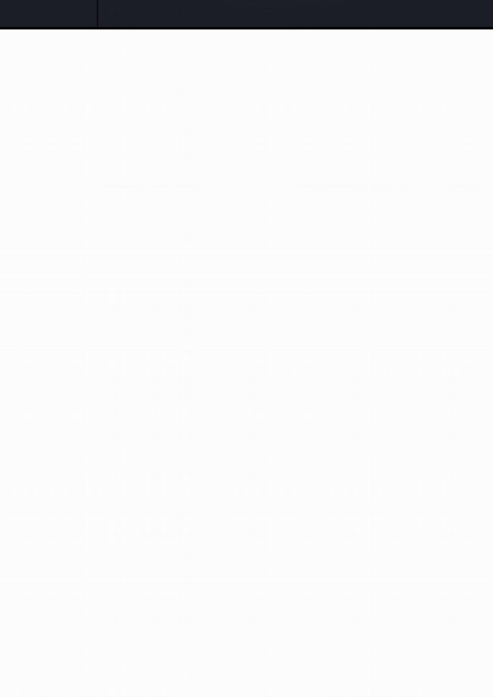 (Cbunu) Cây Không Có Rễ 54 trang 57