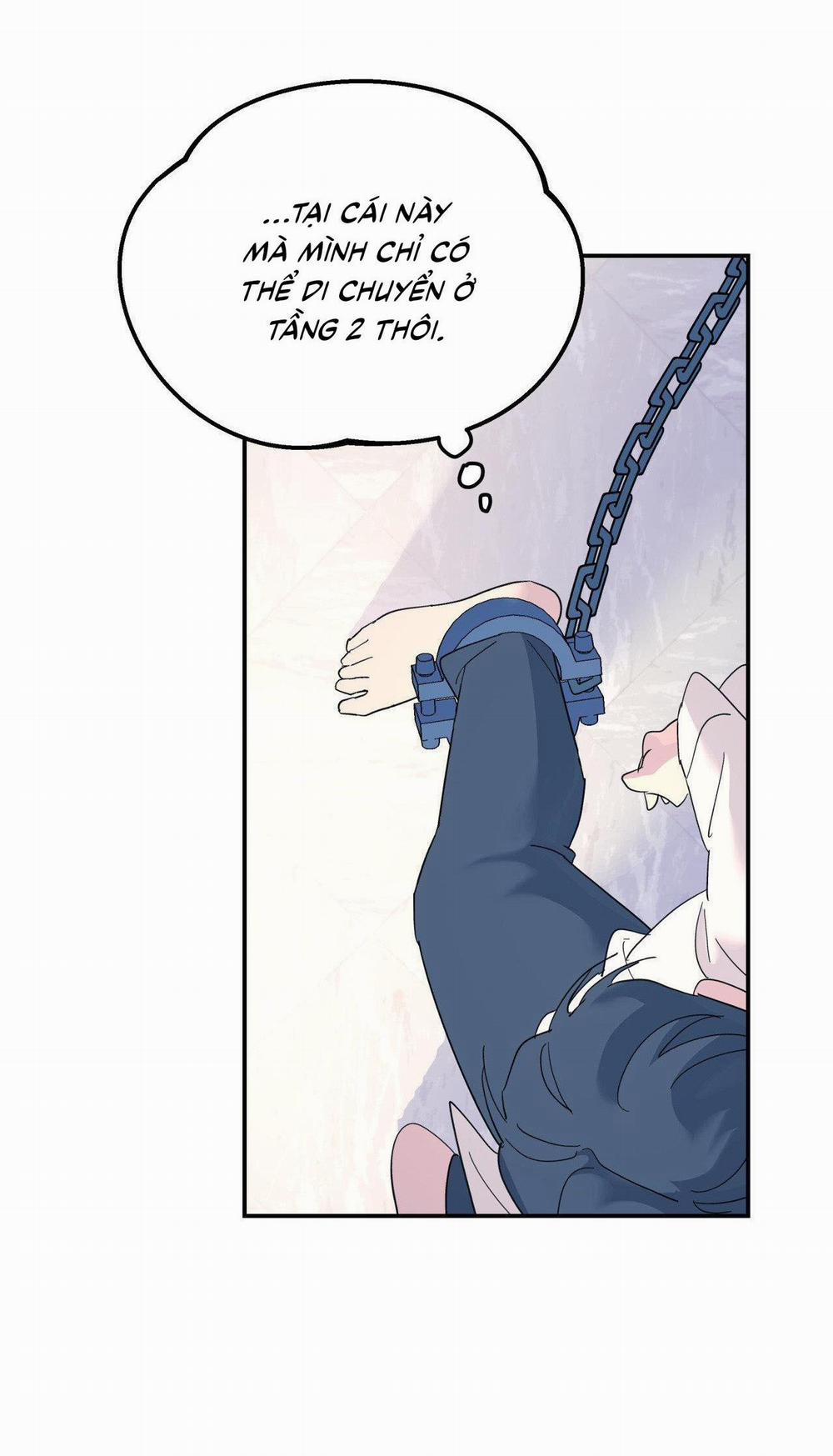 (Cbunu) Cây Không Có Rễ 54 trang 6