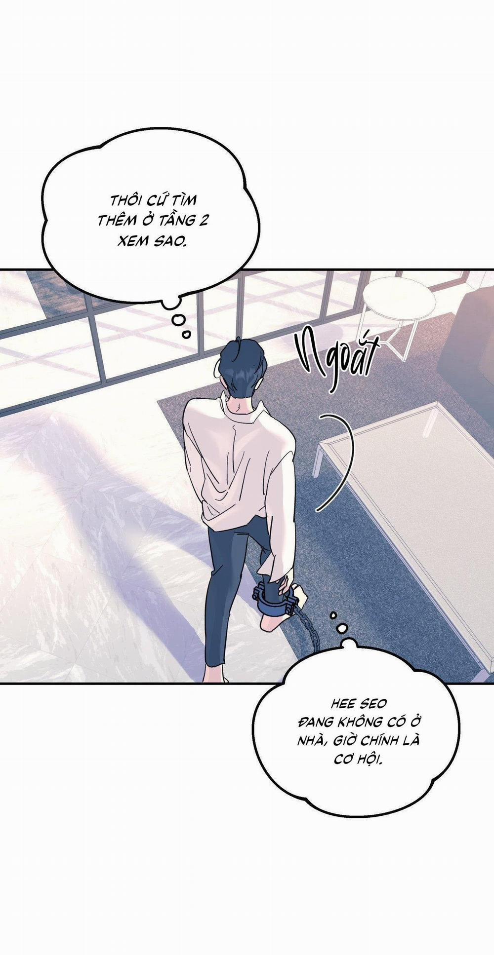 (Cbunu) Cây Không Có Rễ 54 trang 8