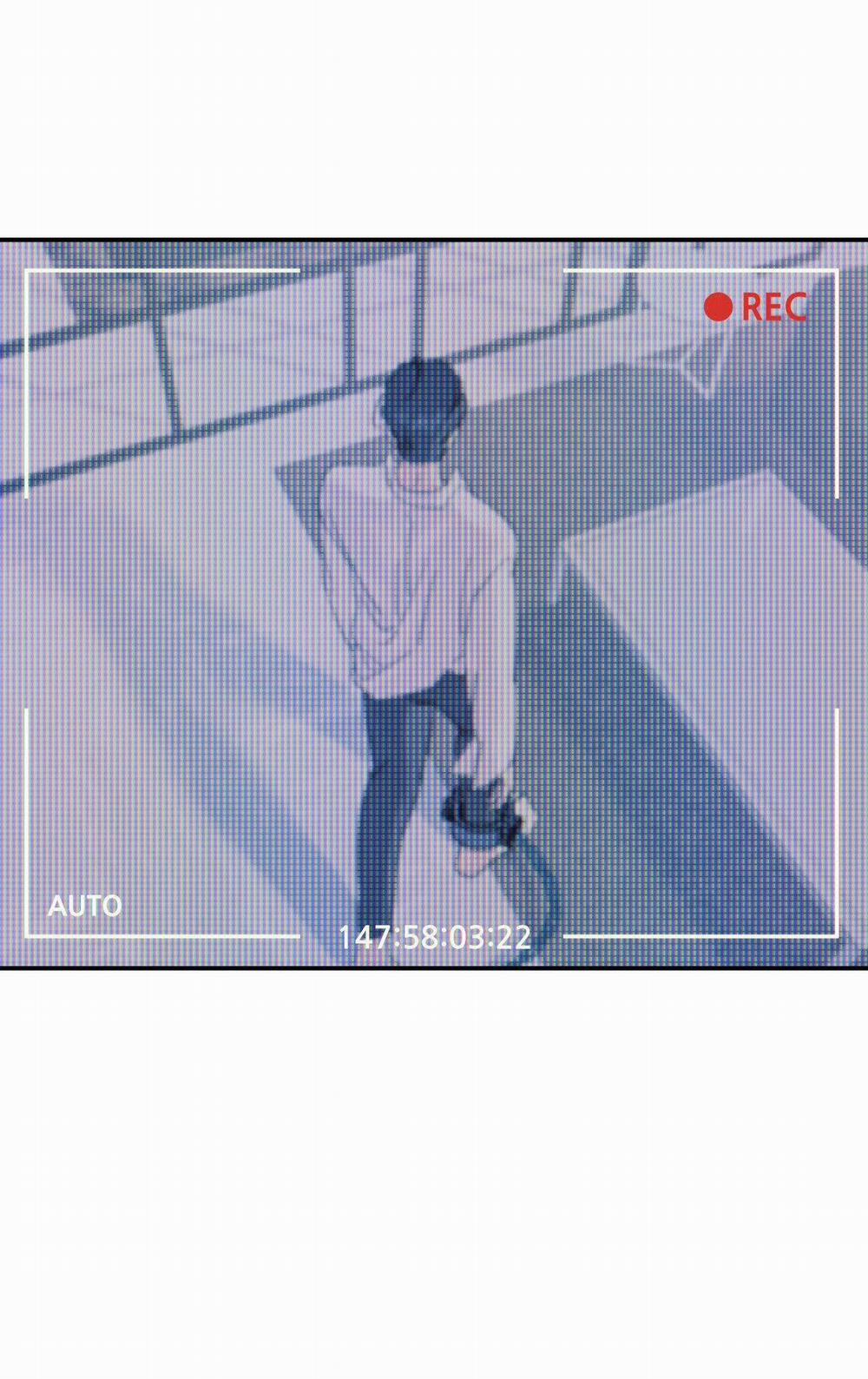 (Cbunu) Cây Không Có Rễ 54 trang 9