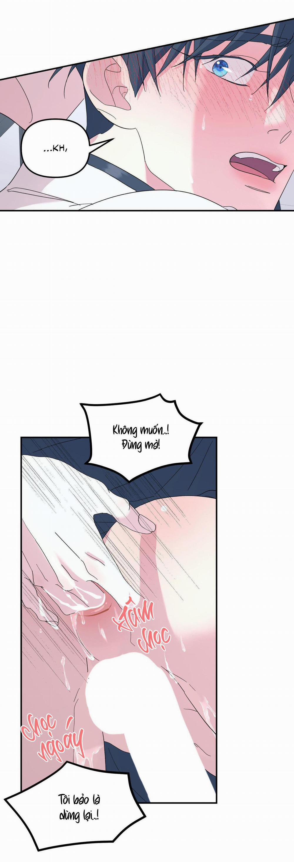 (Cbunu) Cây Không Có Rễ 55 H+ trang 12