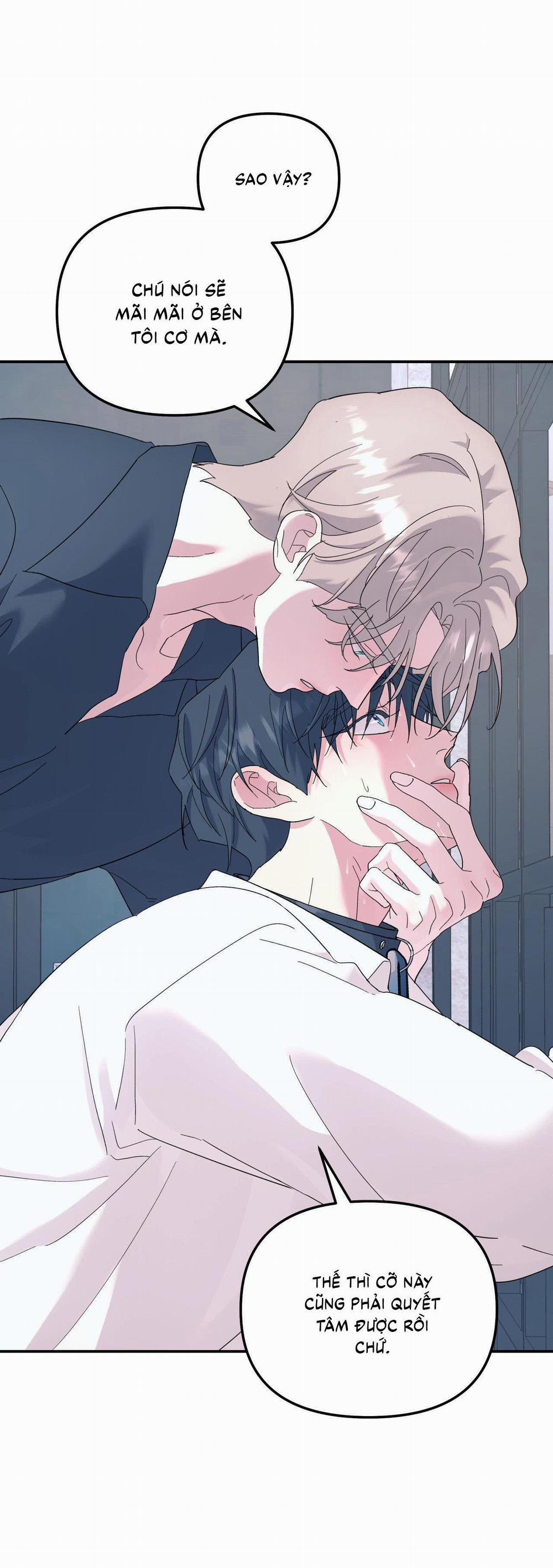 (Cbunu) Cây Không Có Rễ 55 H+ trang 14