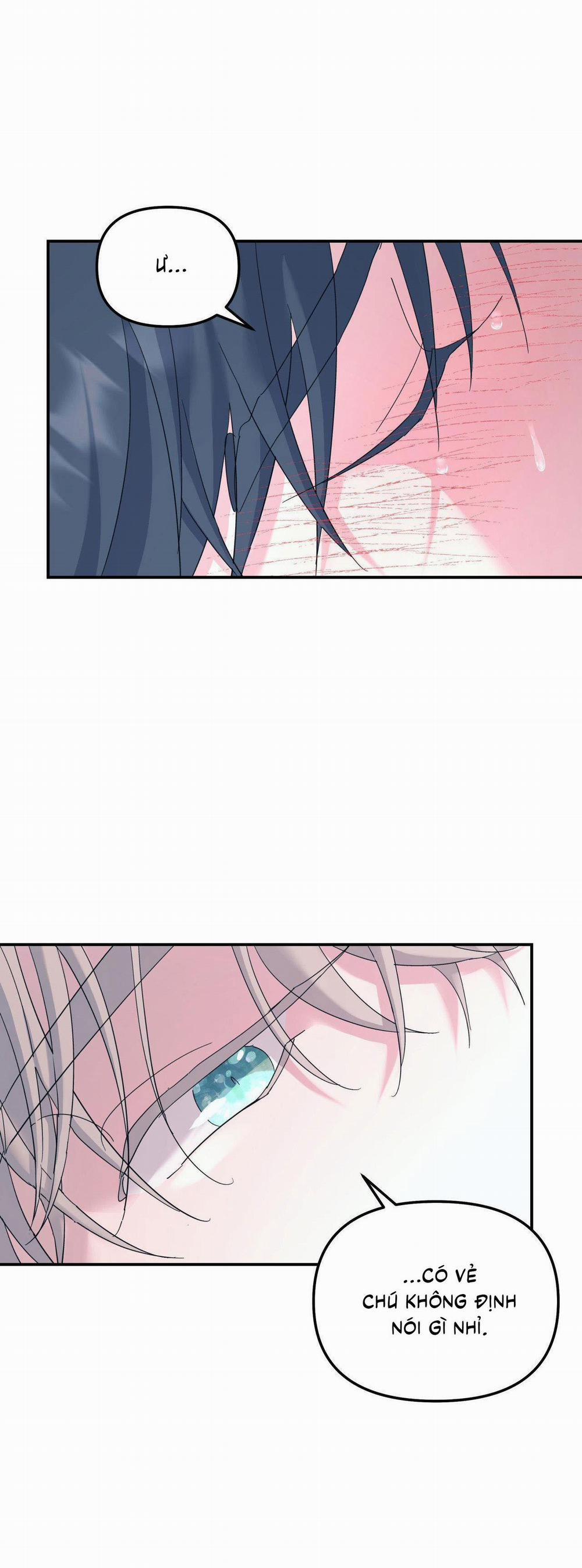 (Cbunu) Cây Không Có Rễ 55 H+ trang 17