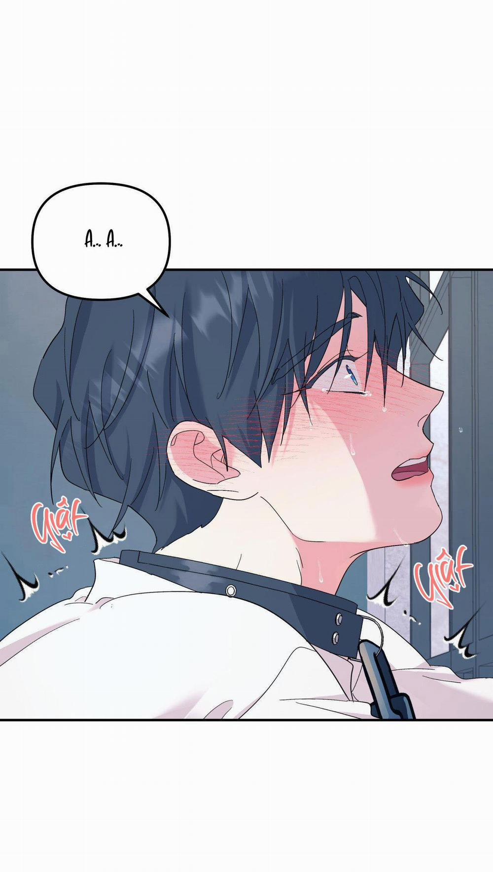 (Cbunu) Cây Không Có Rễ 55 H+ trang 20