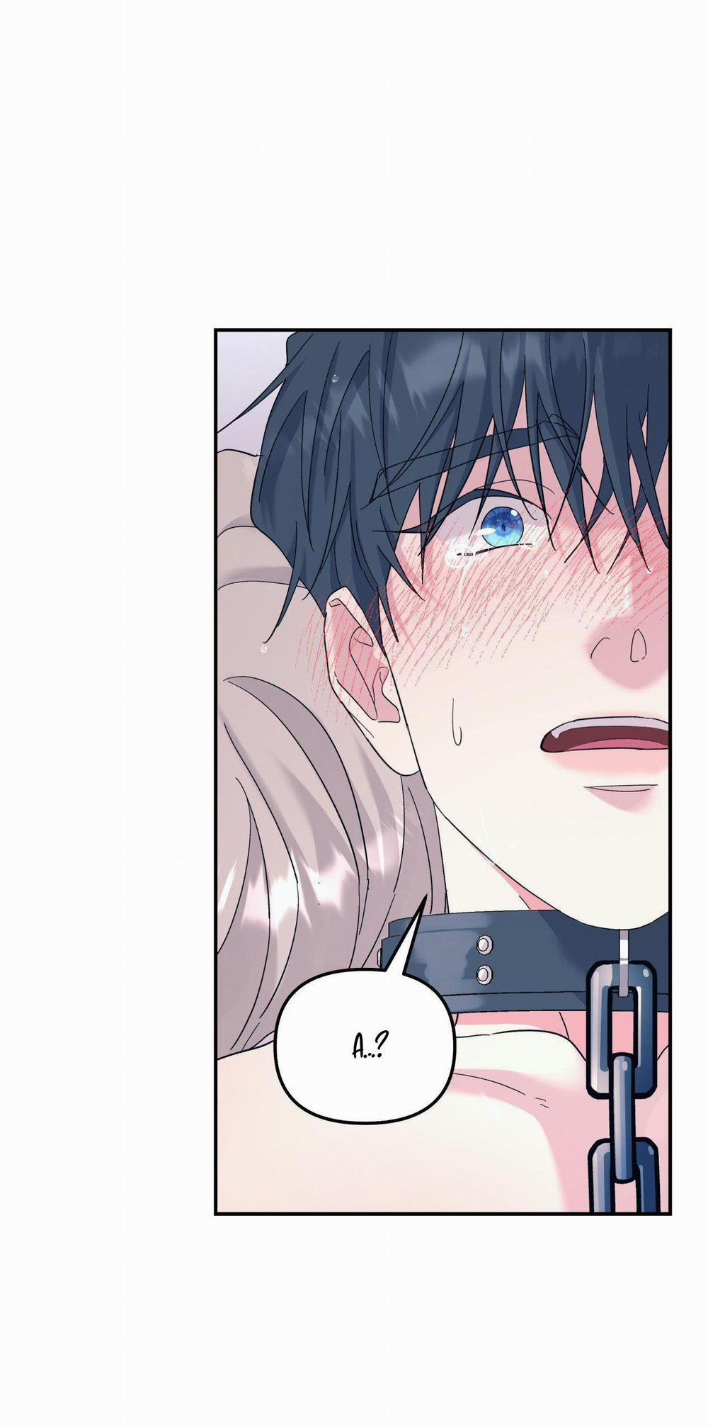 (Cbunu) Cây Không Có Rễ 55 H+ trang 31