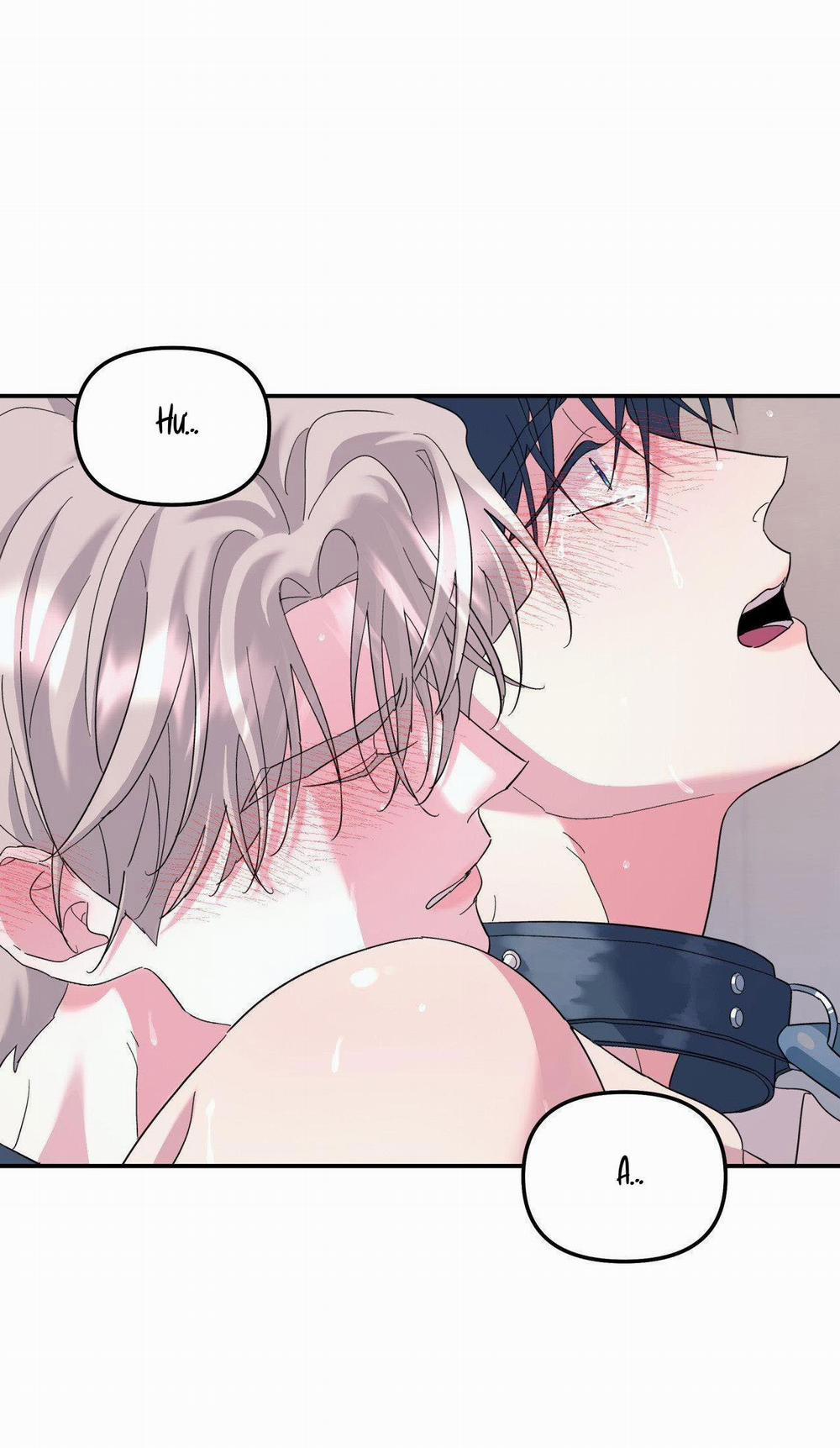 (Cbunu) Cây Không Có Rễ 55 H+ trang 34