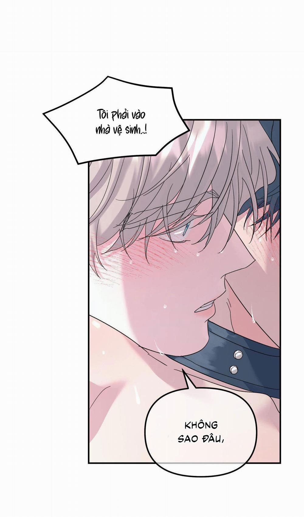 (Cbunu) Cây Không Có Rễ 55 H+ trang 37