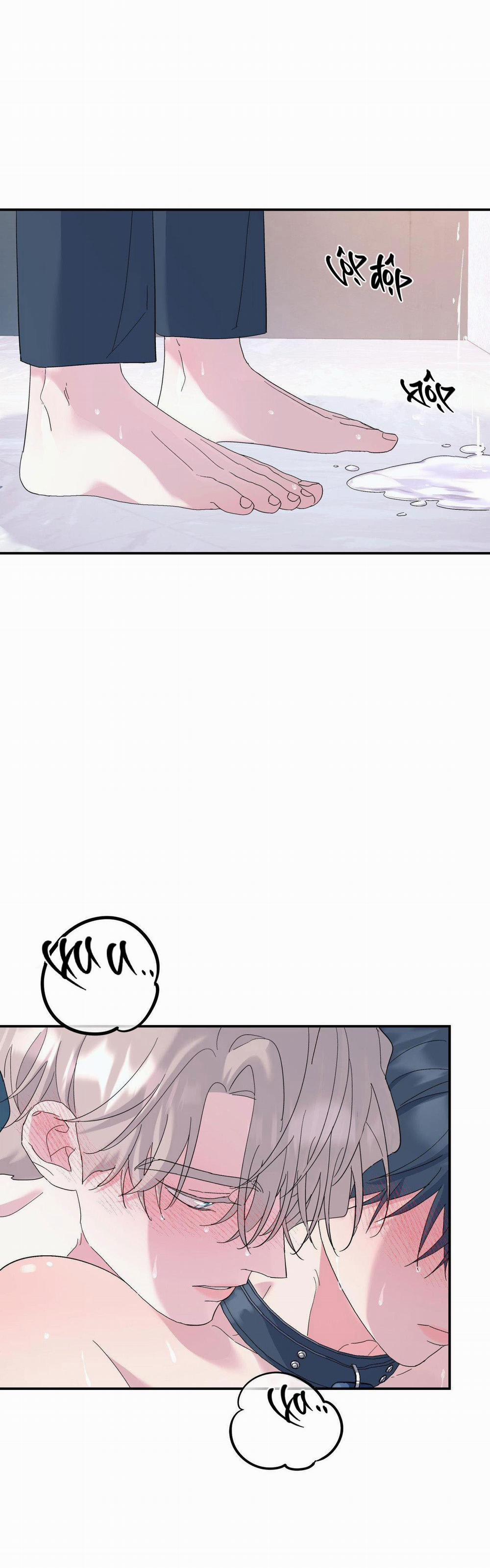 (Cbunu) Cây Không Có Rễ 55 H+ trang 40