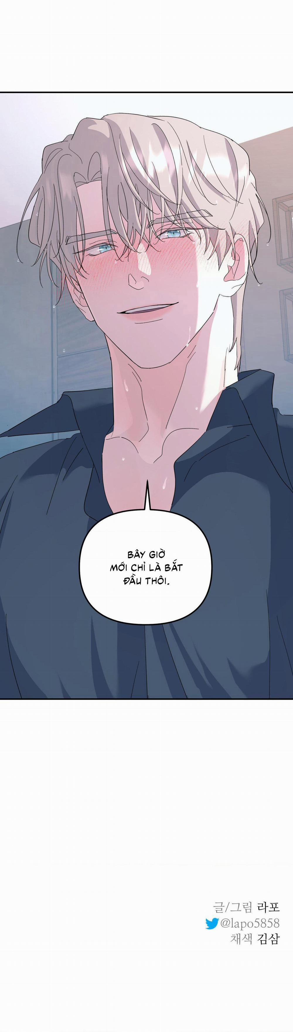 (Cbunu) Cây Không Có Rễ 55 H+ trang 45