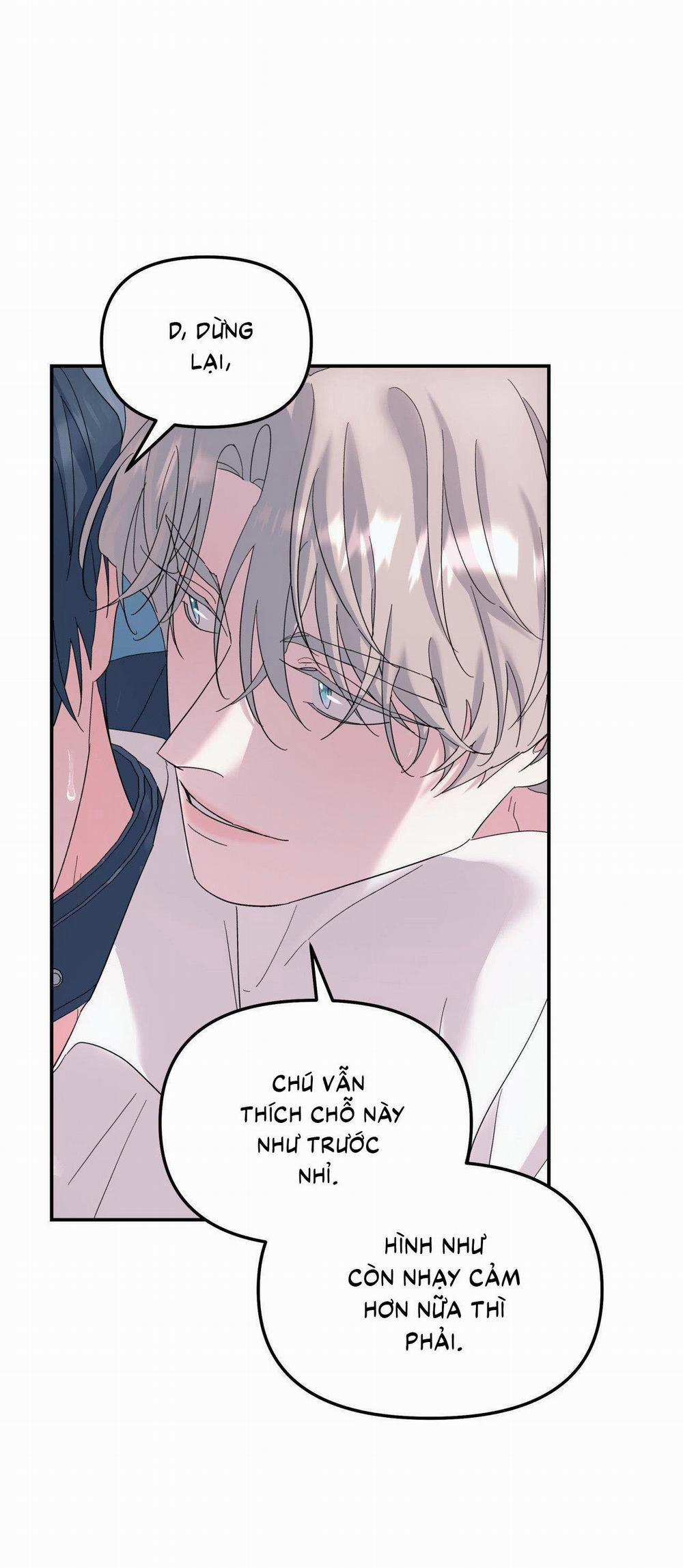 (Cbunu) Cây Không Có Rễ 55 H+ trang 5