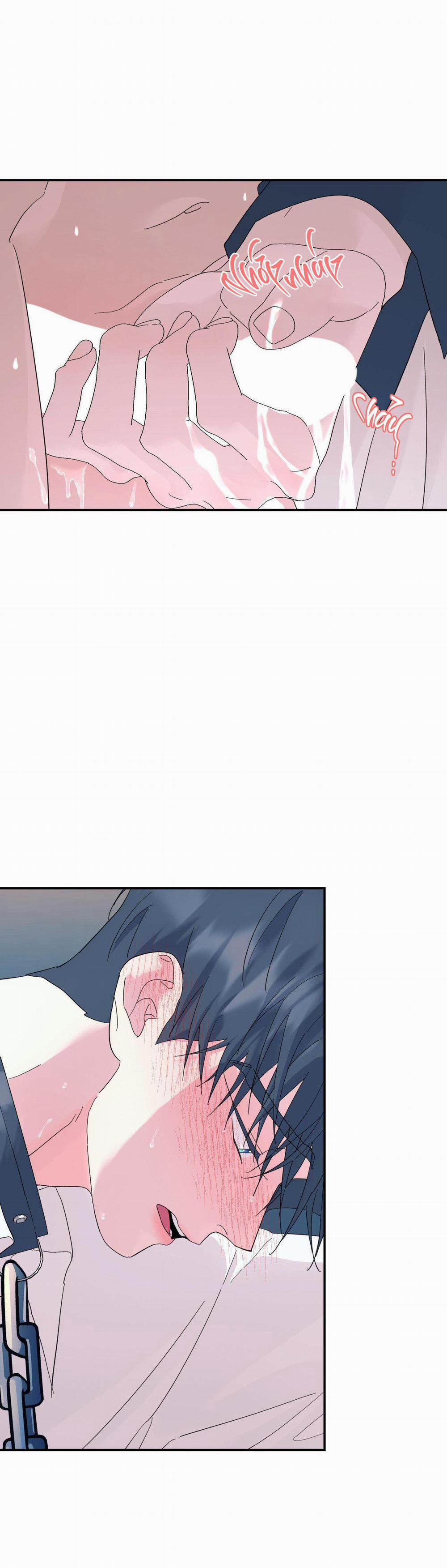 (Cbunu) Cây Không Có Rễ 55 H+ trang 9