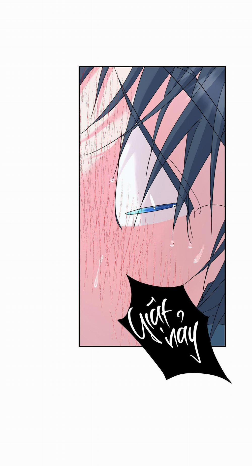 (Cbunu) Cây Không Có Rễ 55 trang 10