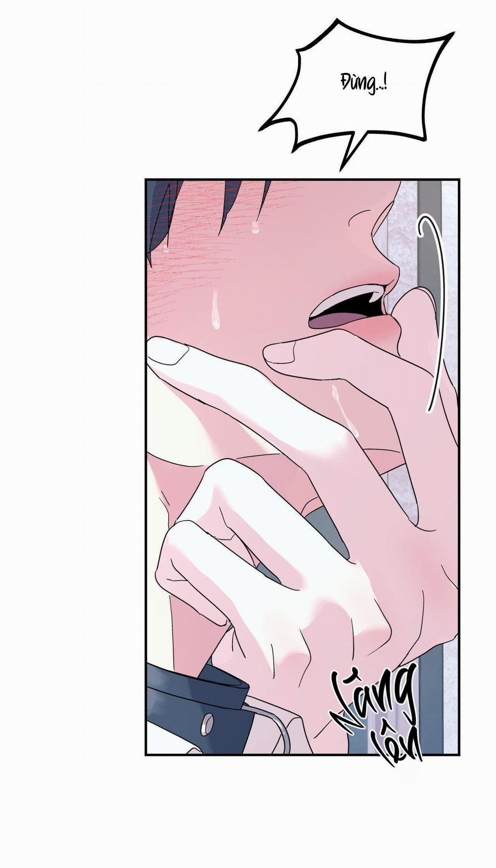 (Cbunu) Cây Không Có Rễ 55 trang 13