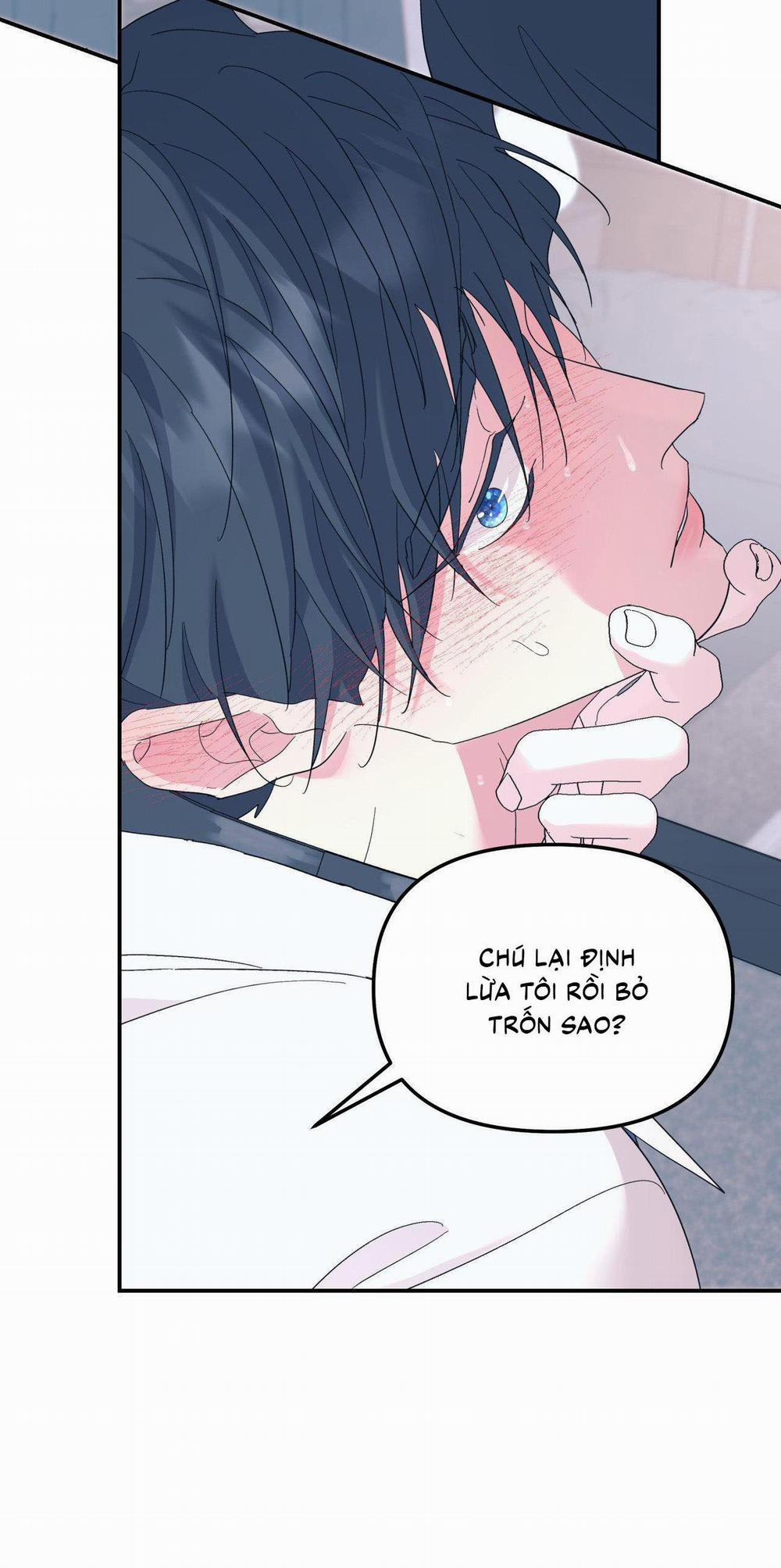 (Cbunu) Cây Không Có Rễ 55 trang 16