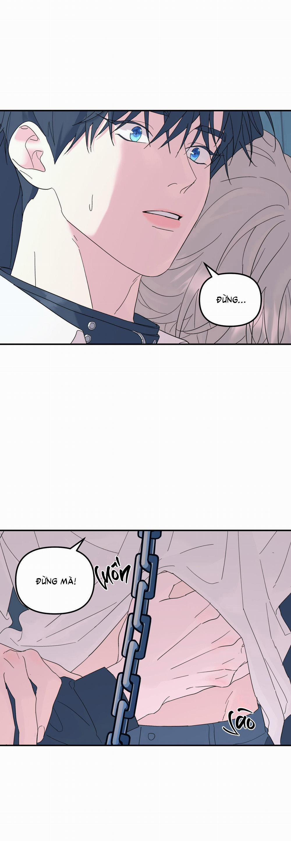 (Cbunu) Cây Không Có Rễ 55 trang 2