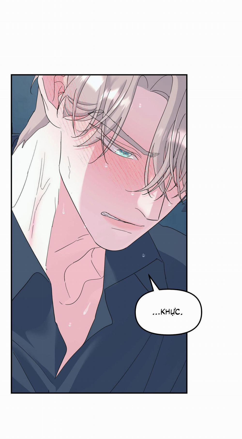 (Cbunu) Cây Không Có Rễ 55 trang 21