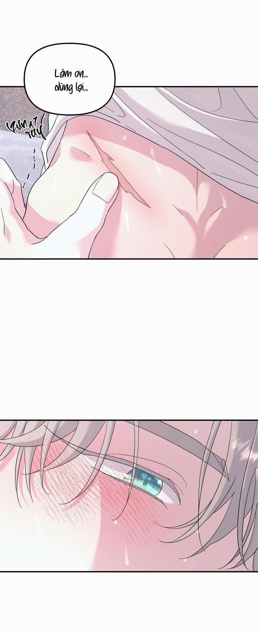 (Cbunu) Cây Không Có Rễ 55 trang 24