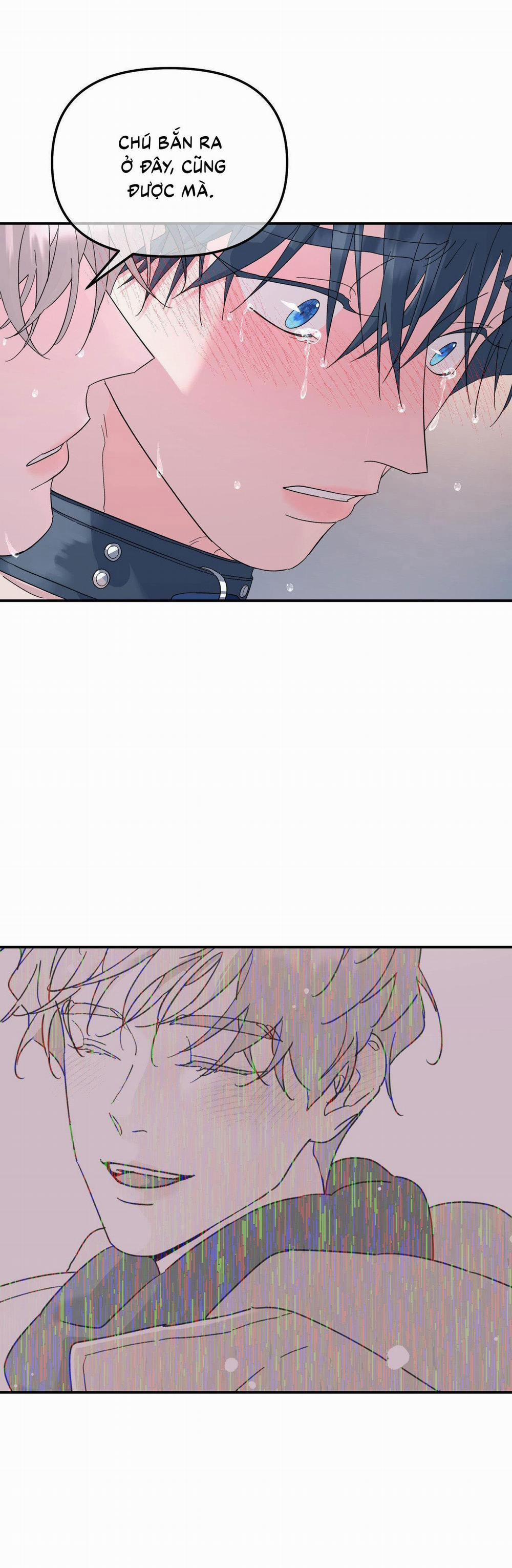 (Cbunu) Cây Không Có Rễ 55 trang 38