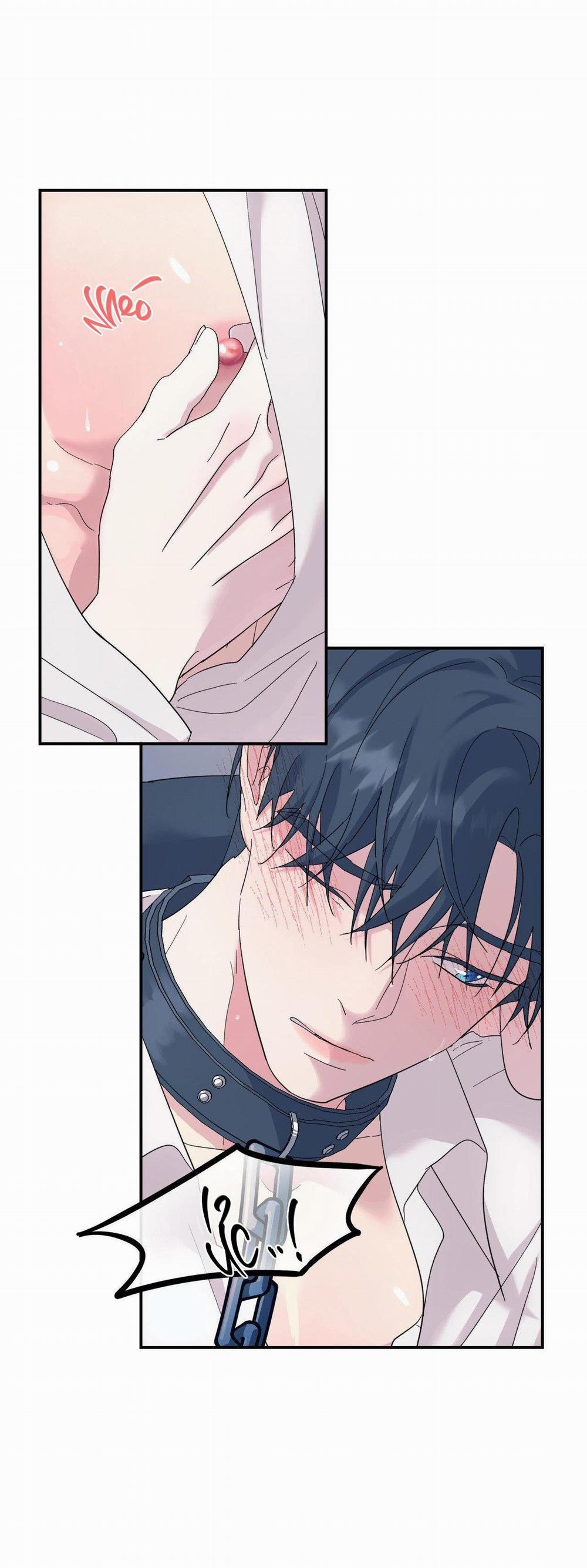 (Cbunu) Cây Không Có Rễ 55 trang 4