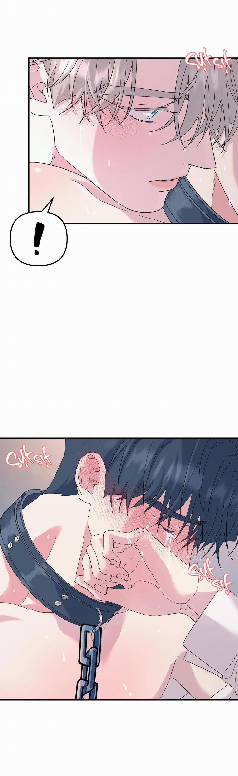 (Cbunu) Cây Không Có Rễ 55 trang 41