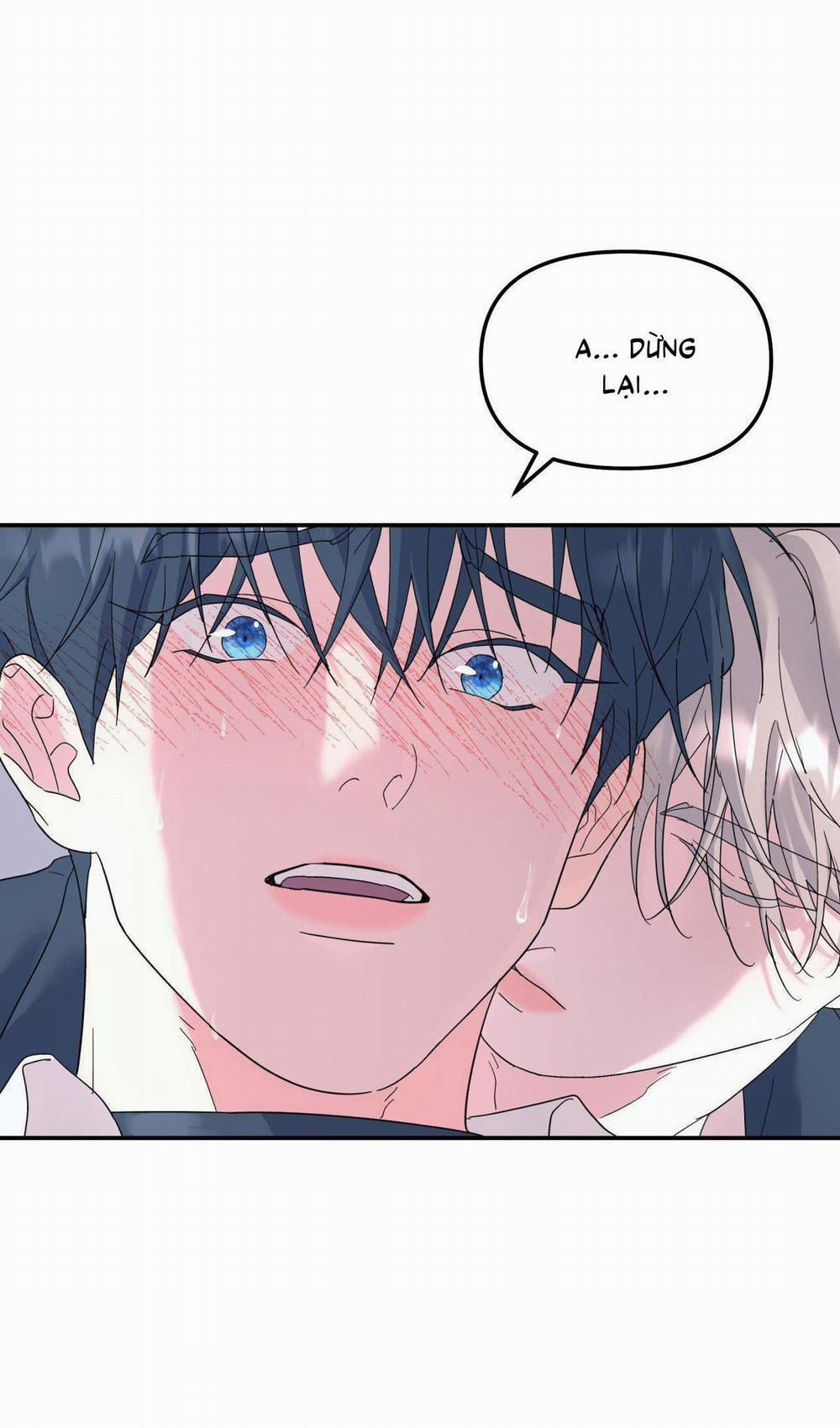 (Cbunu) Cây Không Có Rễ 55 trang 7