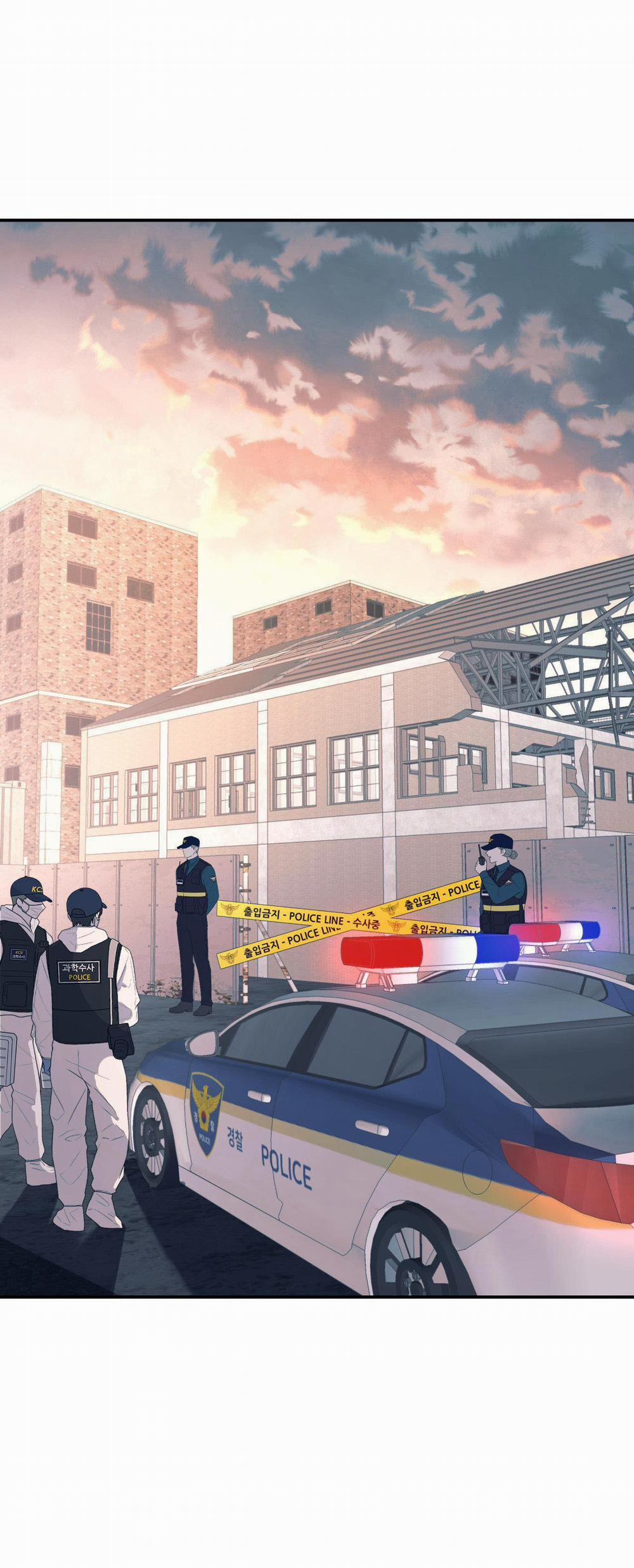 (Cbunu) Cây Không Có Rễ 56 H+ trang 0