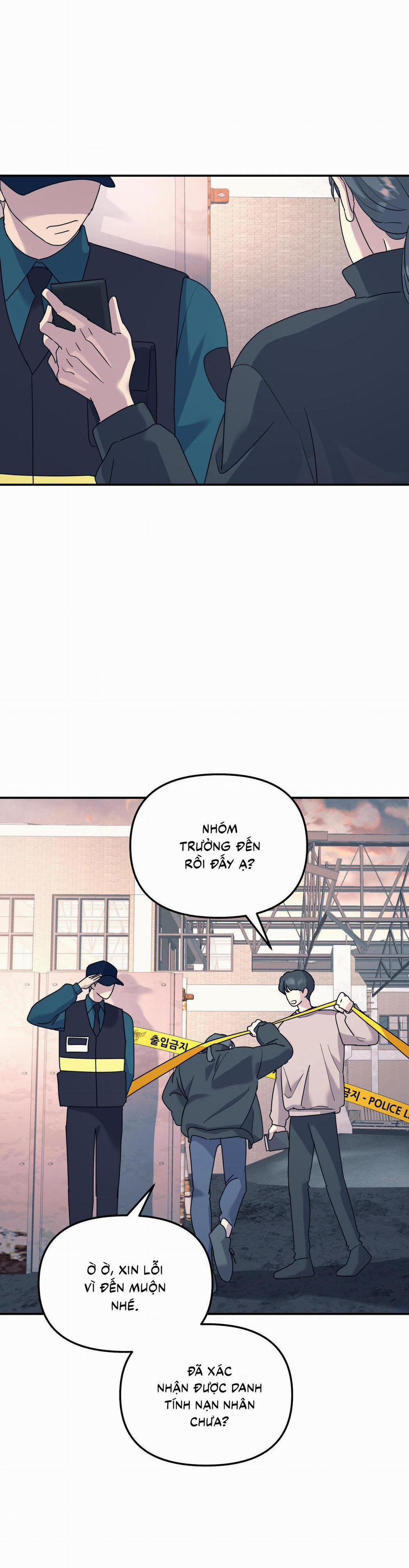 (Cbunu) Cây Không Có Rễ 56 H+ trang 1