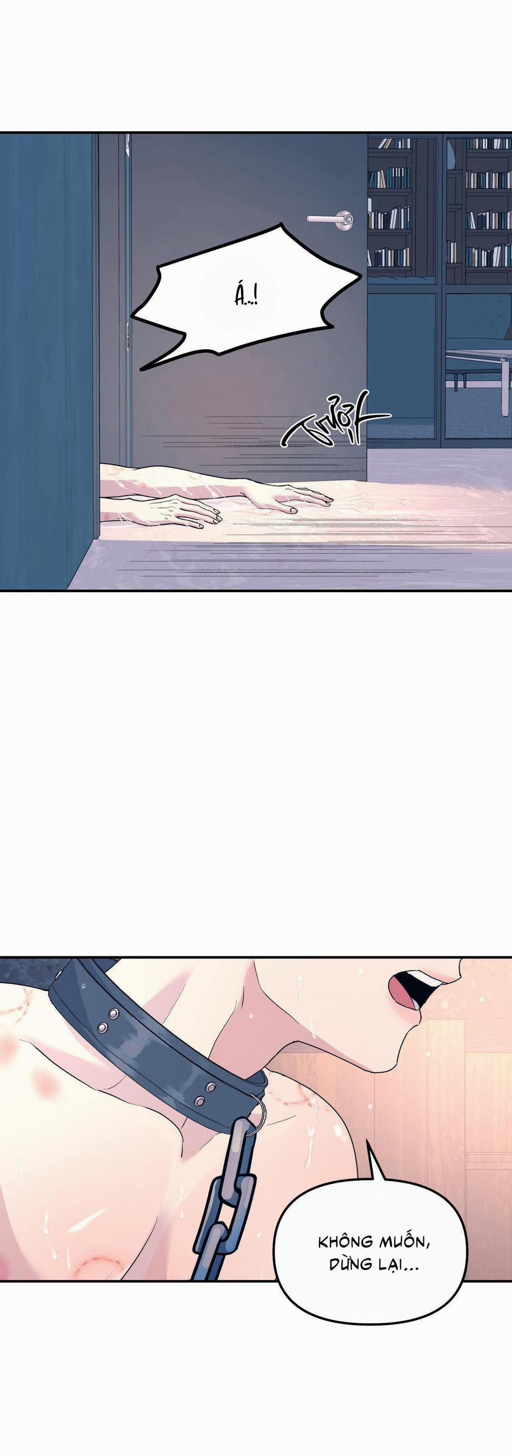 (Cbunu) Cây Không Có Rễ 56 H+ trang 15