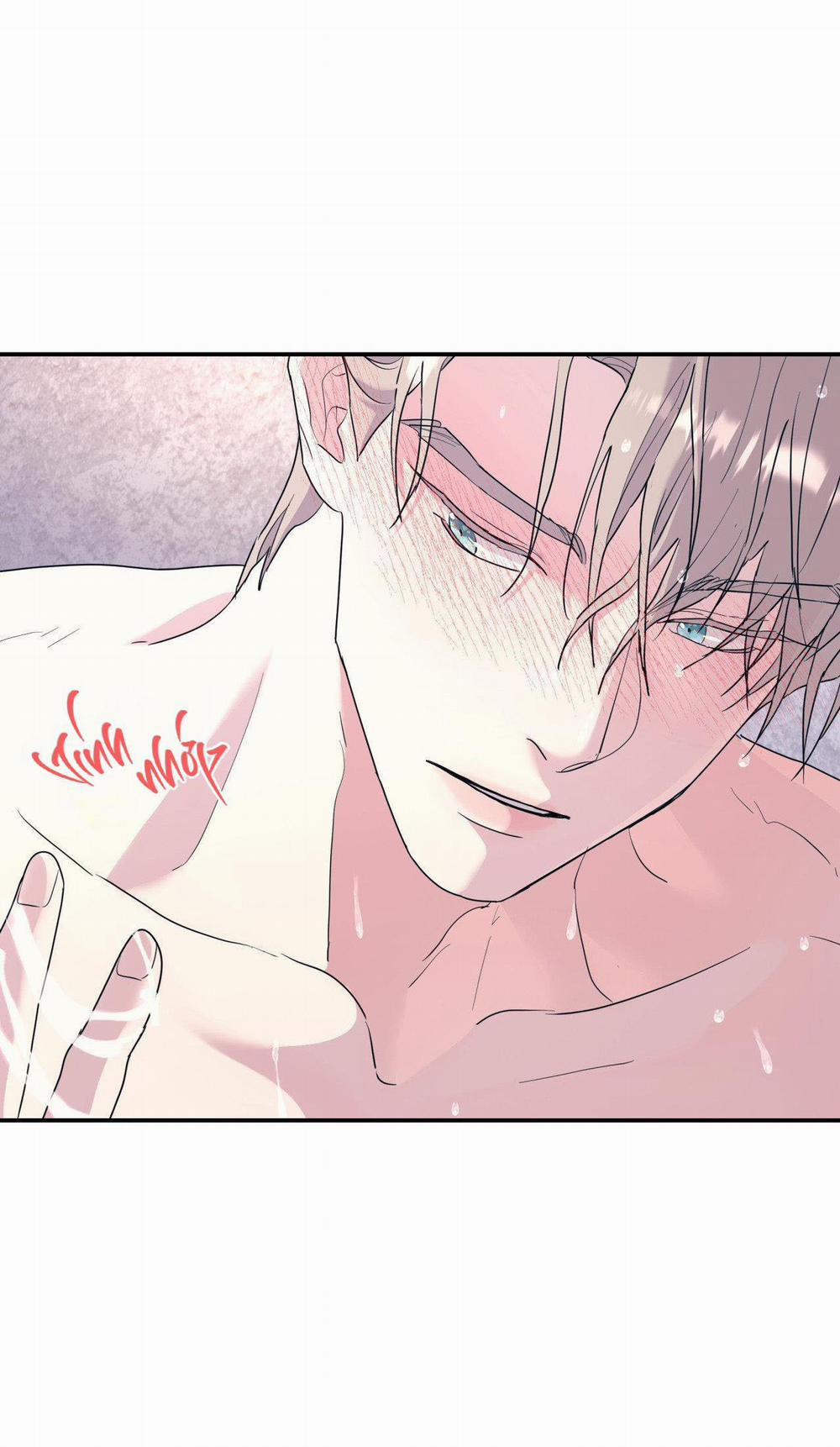 (Cbunu) Cây Không Có Rễ 56 H+ trang 19