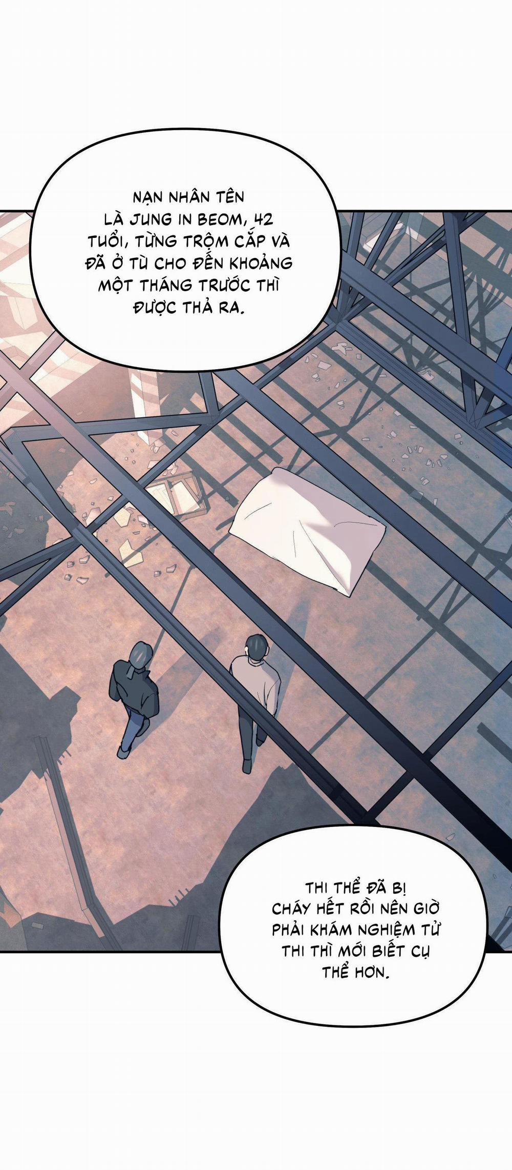 (Cbunu) Cây Không Có Rễ 56 H+ trang 2