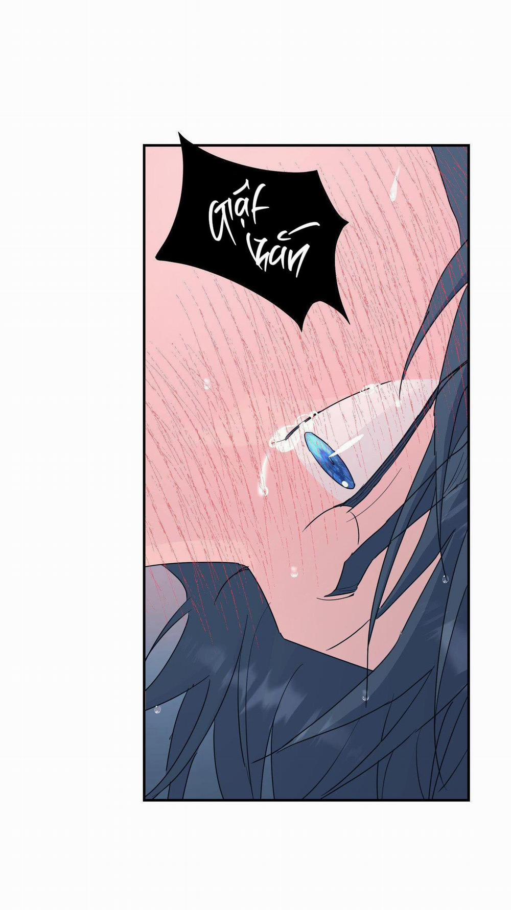 (Cbunu) Cây Không Có Rễ 56 H+ trang 21