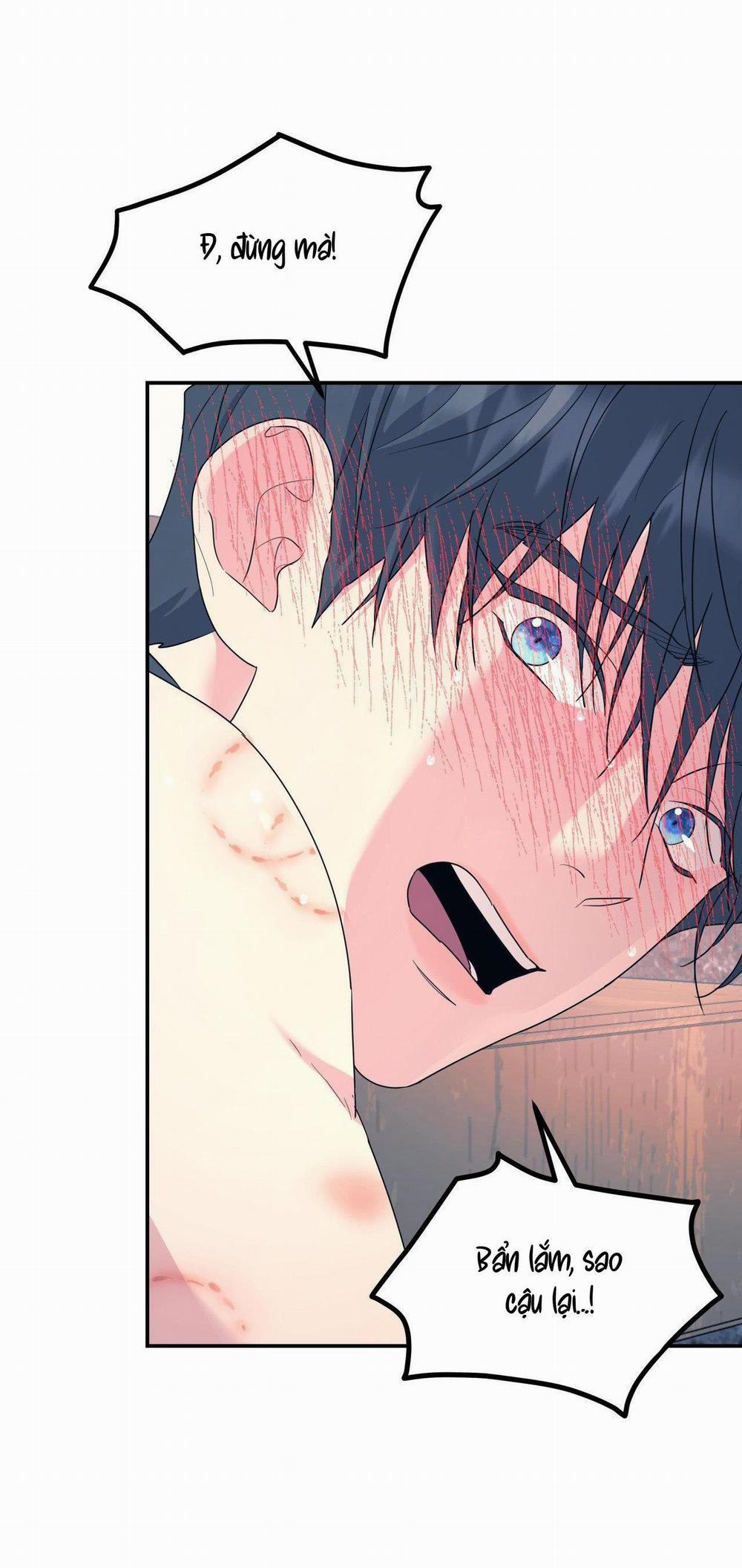 (Cbunu) Cây Không Có Rễ 56 H+ trang 23