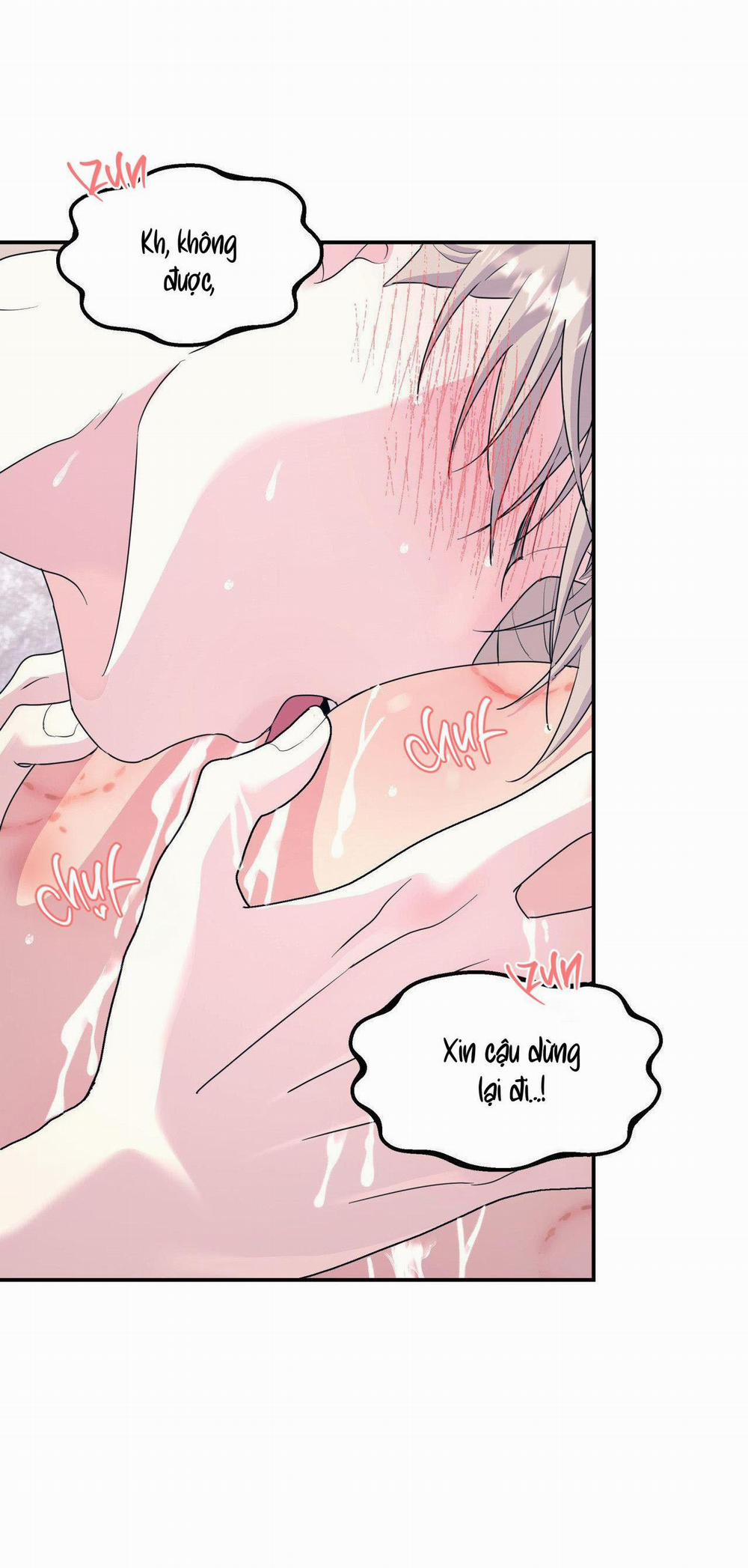 (Cbunu) Cây Không Có Rễ 56 H+ trang 24