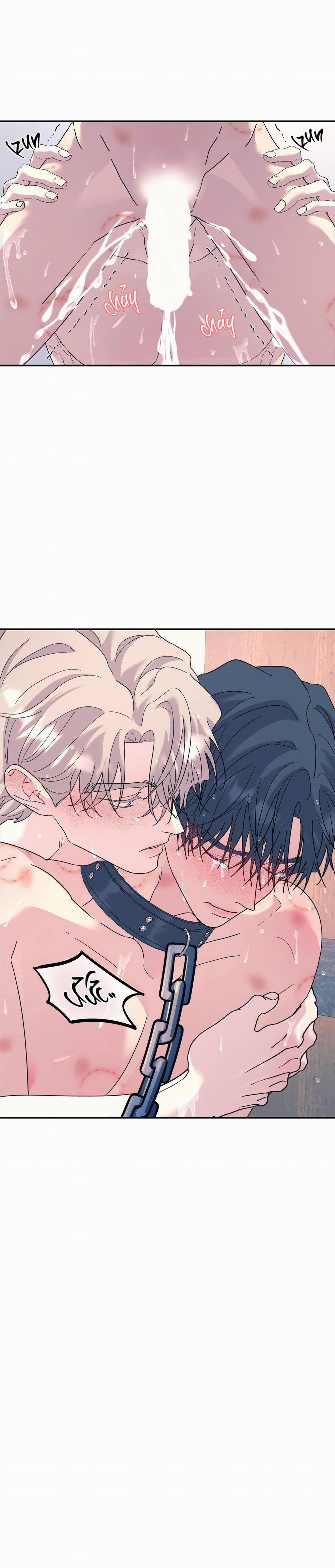 (Cbunu) Cây Không Có Rễ 56 H+ trang 27