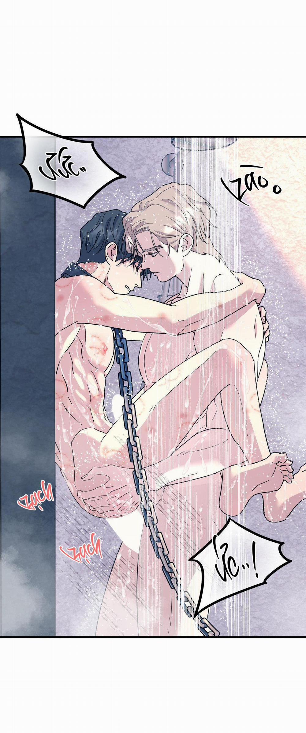 (Cbunu) Cây Không Có Rễ 56 H+ trang 29