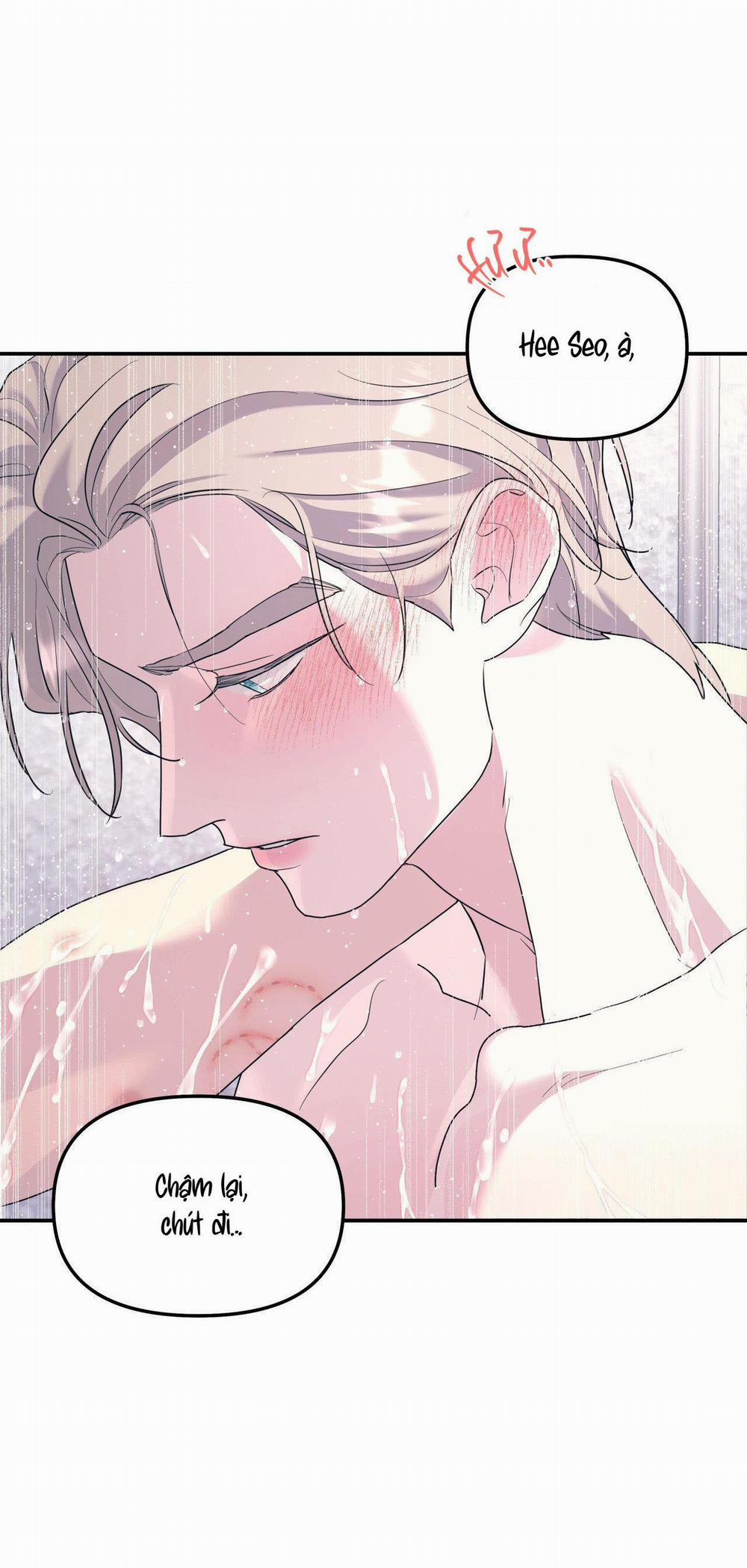 (Cbunu) Cây Không Có Rễ 56 H+ trang 31